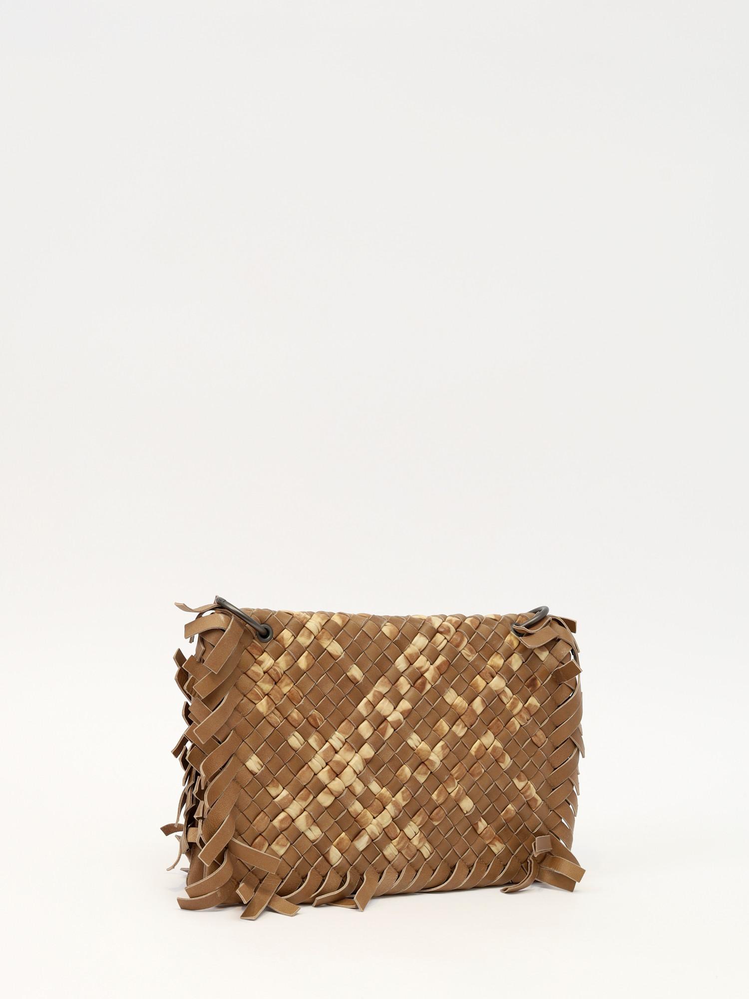 Bottega Veneta  , фото 3