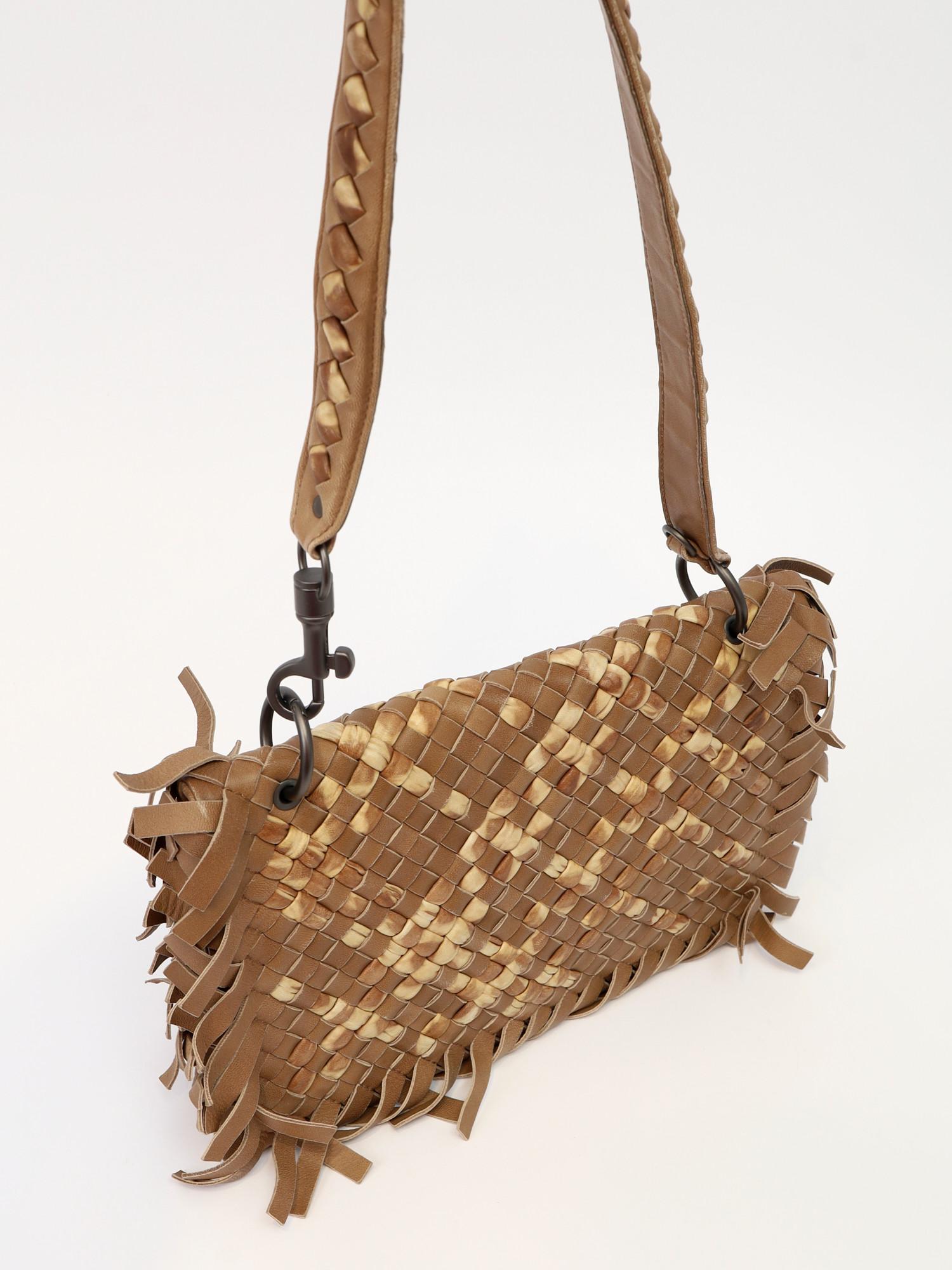 Bottega Veneta  , фото 5