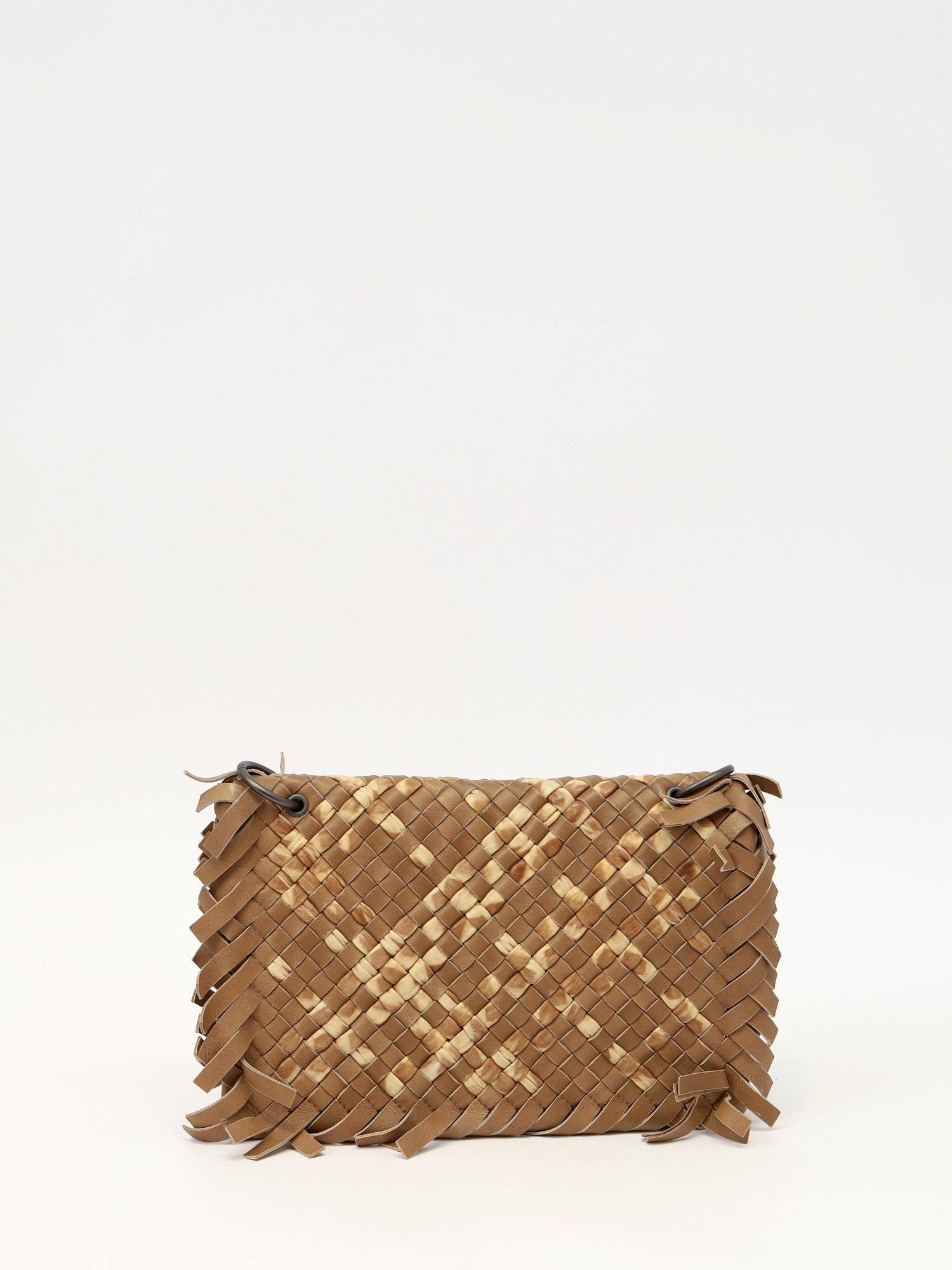 Bottega Veneta  , фото 1