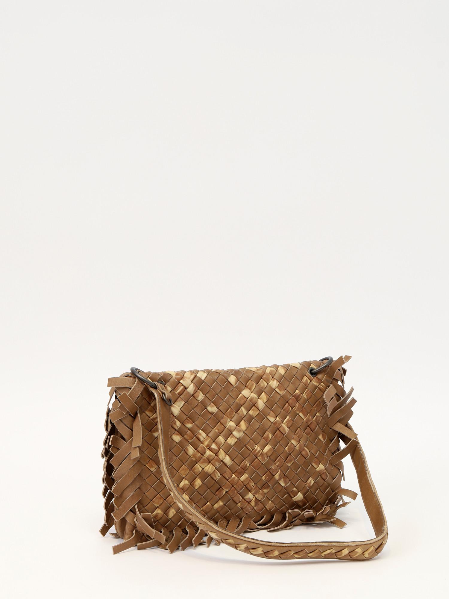 Bottega Veneta  , фото 4