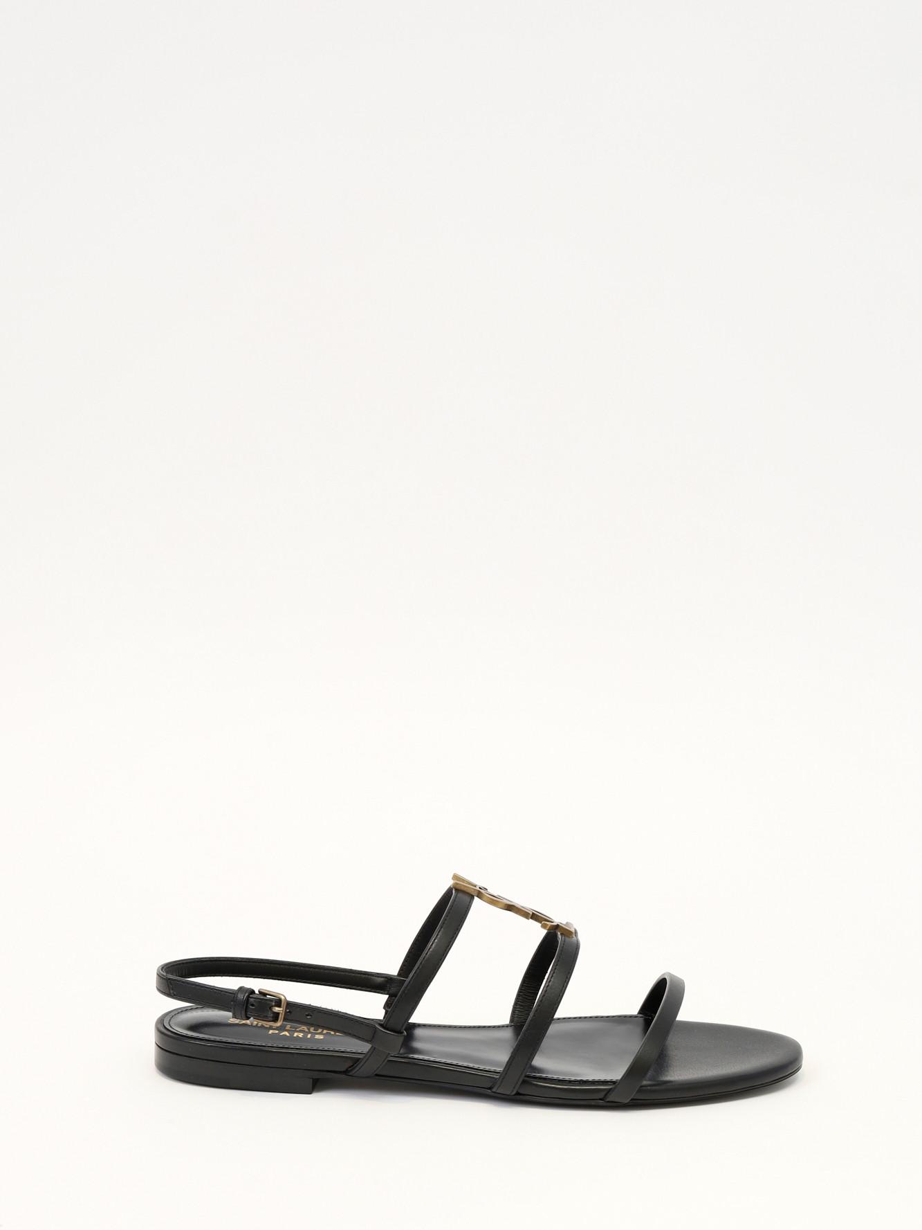Saint Laurent  38, фото 1