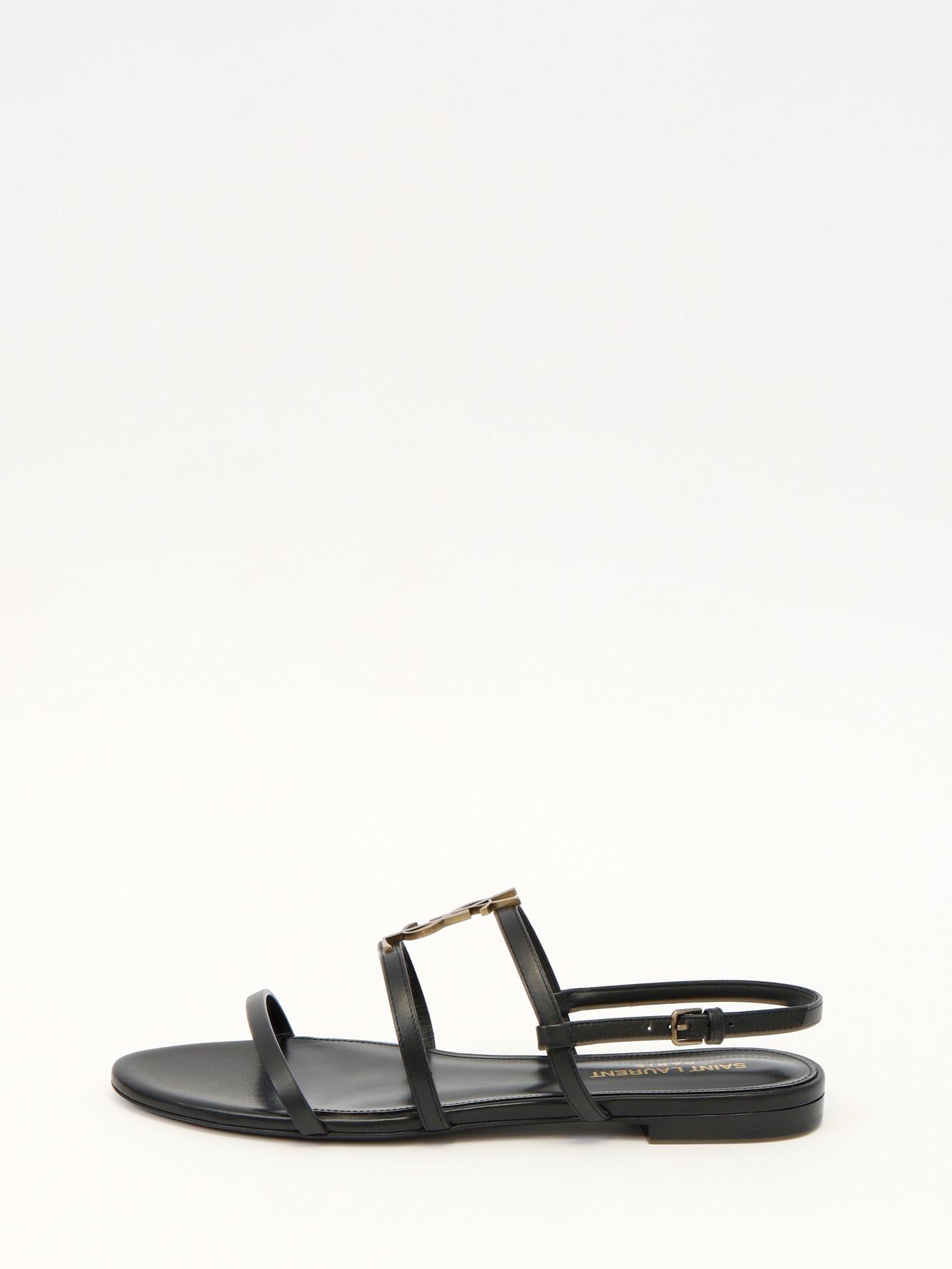 Saint Laurent  38, фото 2