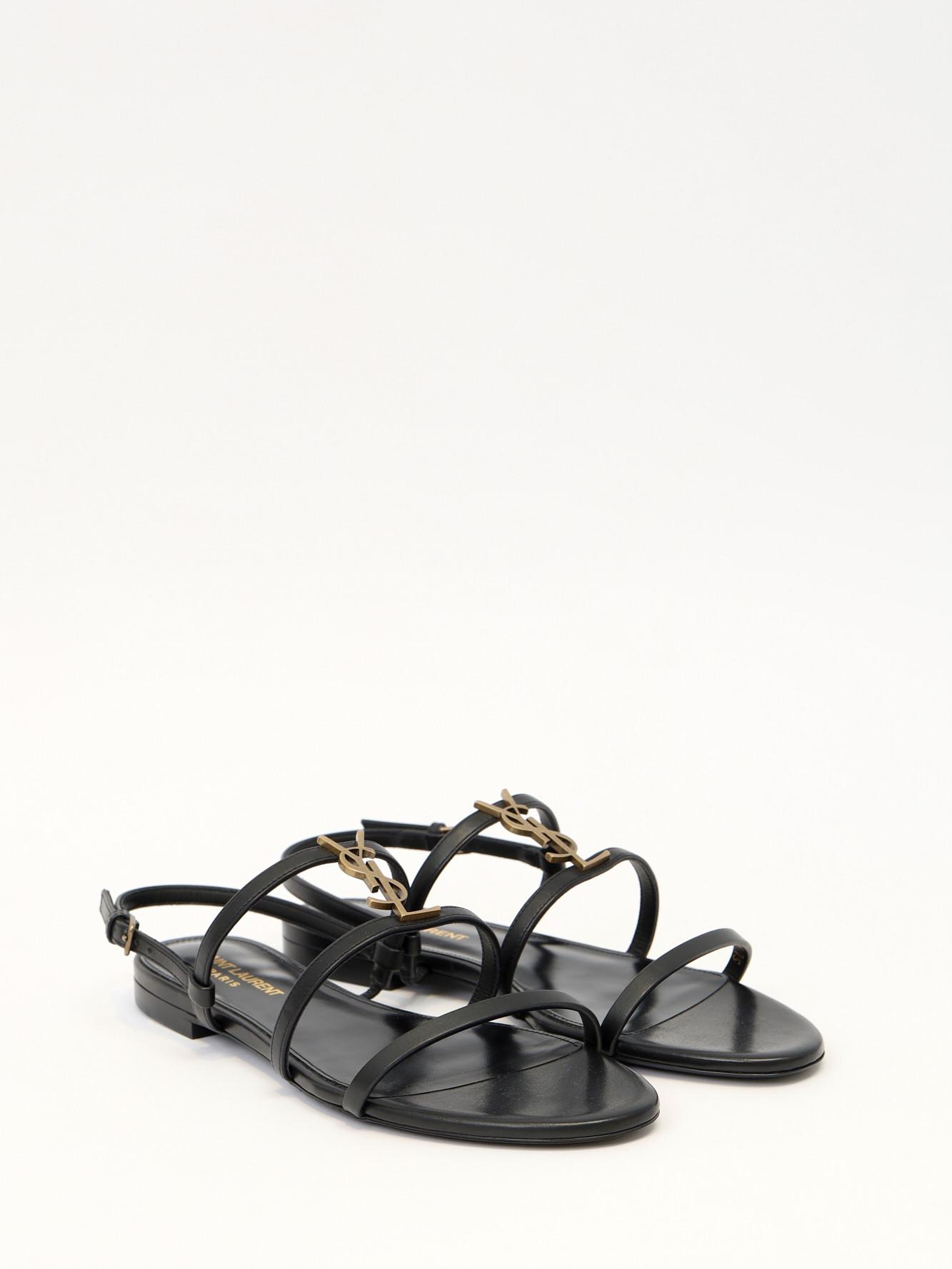 Saint Laurent  38, фото 4