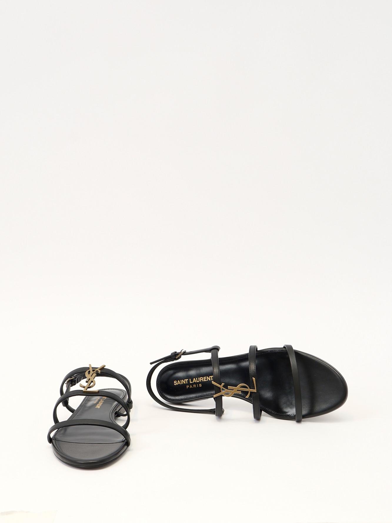 Saint Laurent  38, фото 5