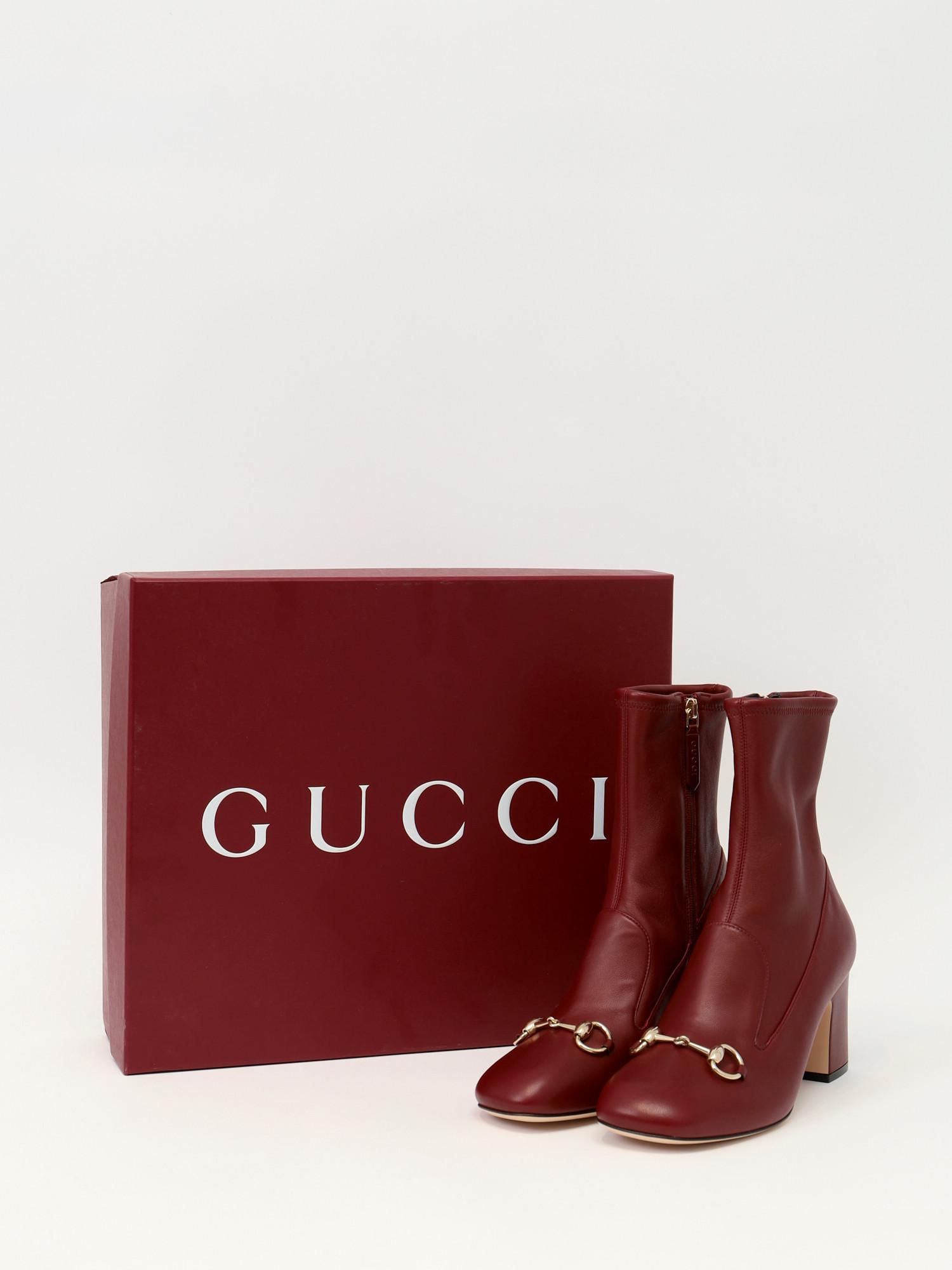 Gucci  37, фото 3