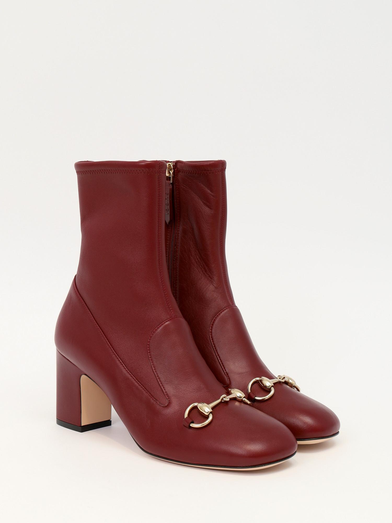 Gucci  37, фото 4