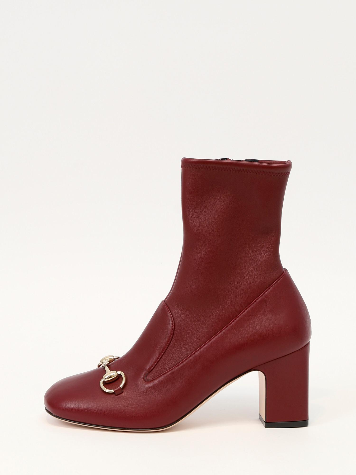 Gucci  37, фото 2