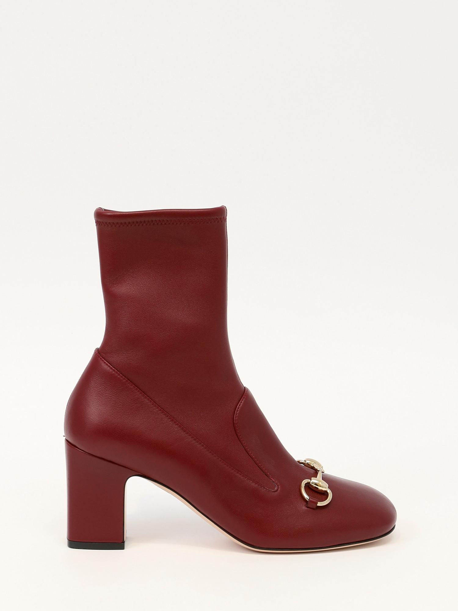 Gucci  37, фото 1