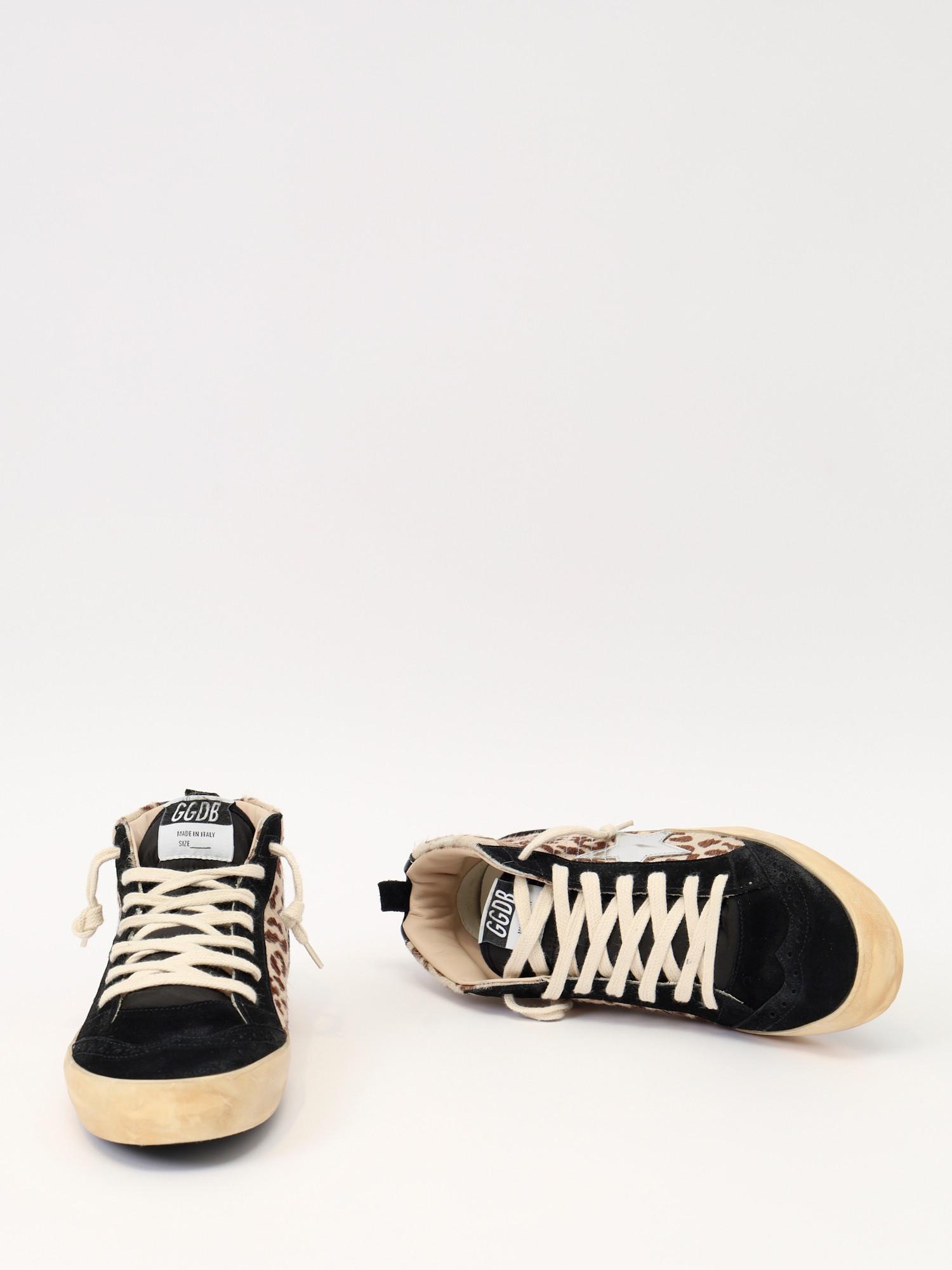 Golden Goose  40, фото 5