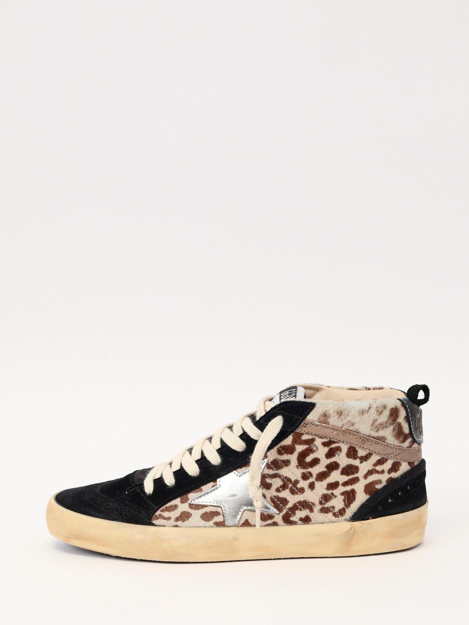 Golden Goose  40, фото 2