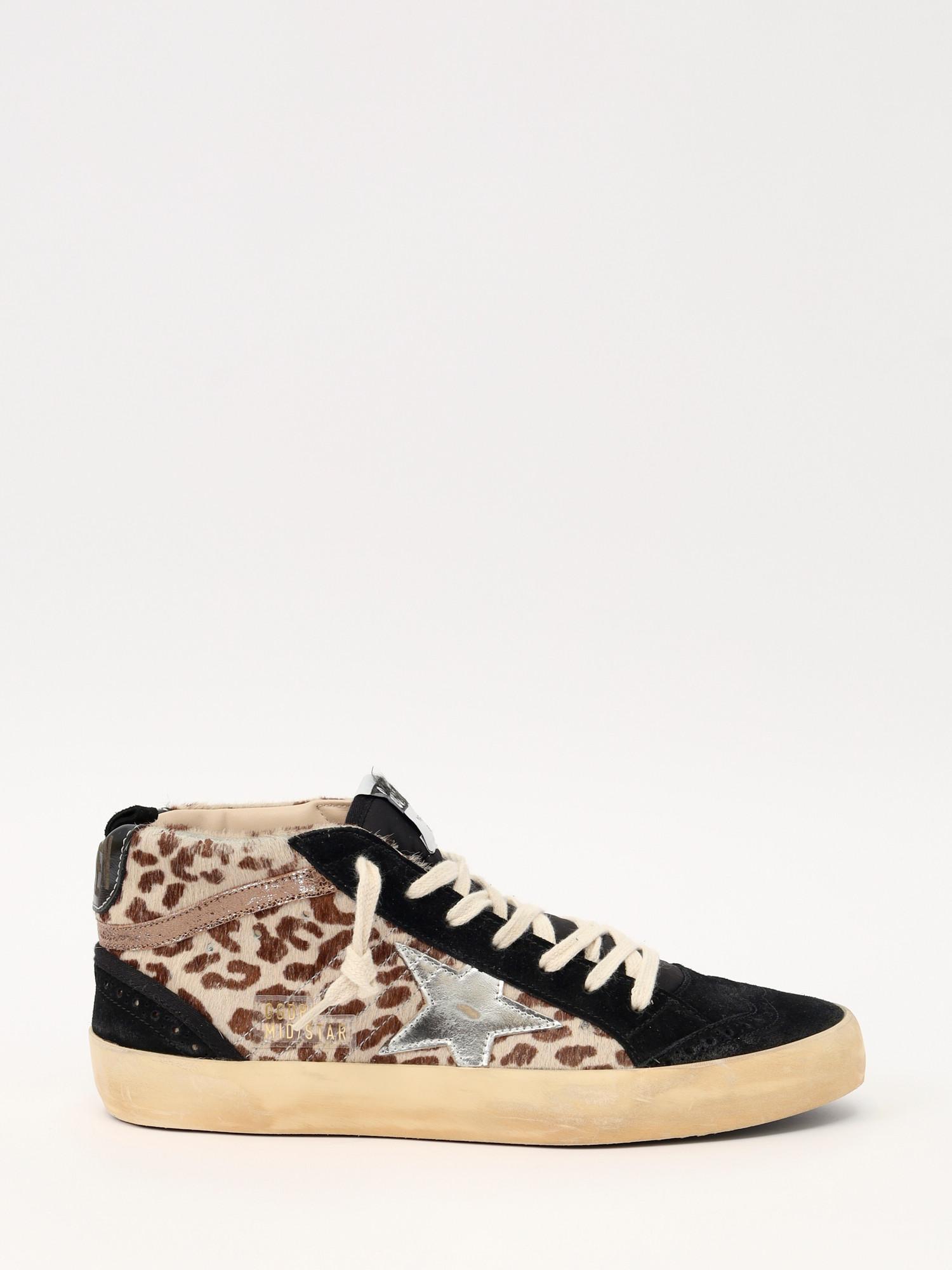 Golden Goose  40, фото 1