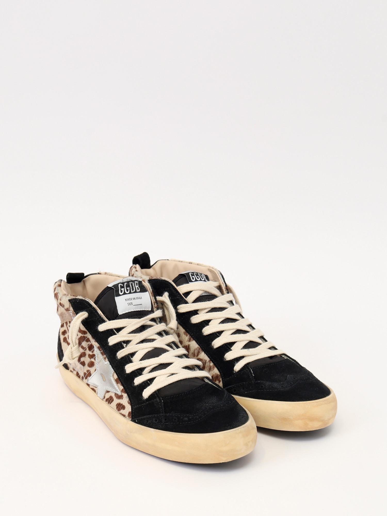 Golden Goose  40, фото 3