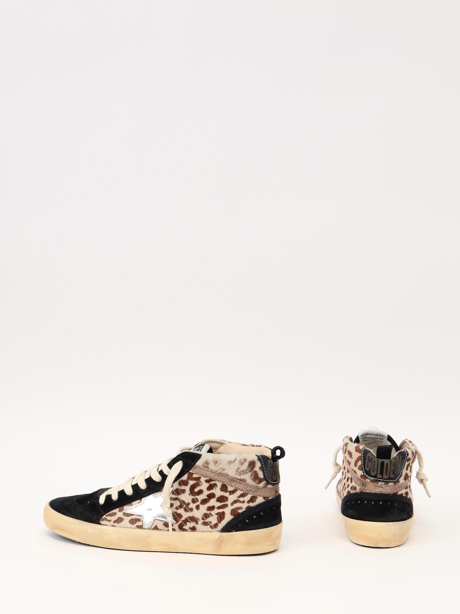 Golden Goose  40, фото 4