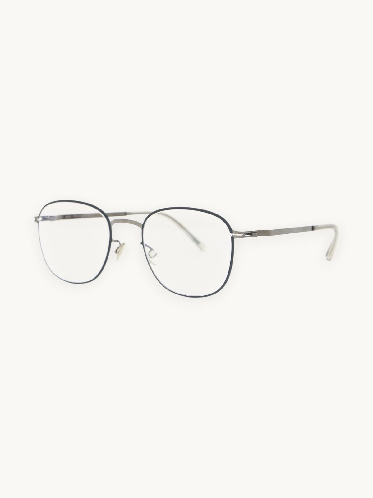 MYKITA Berlin , фото 4