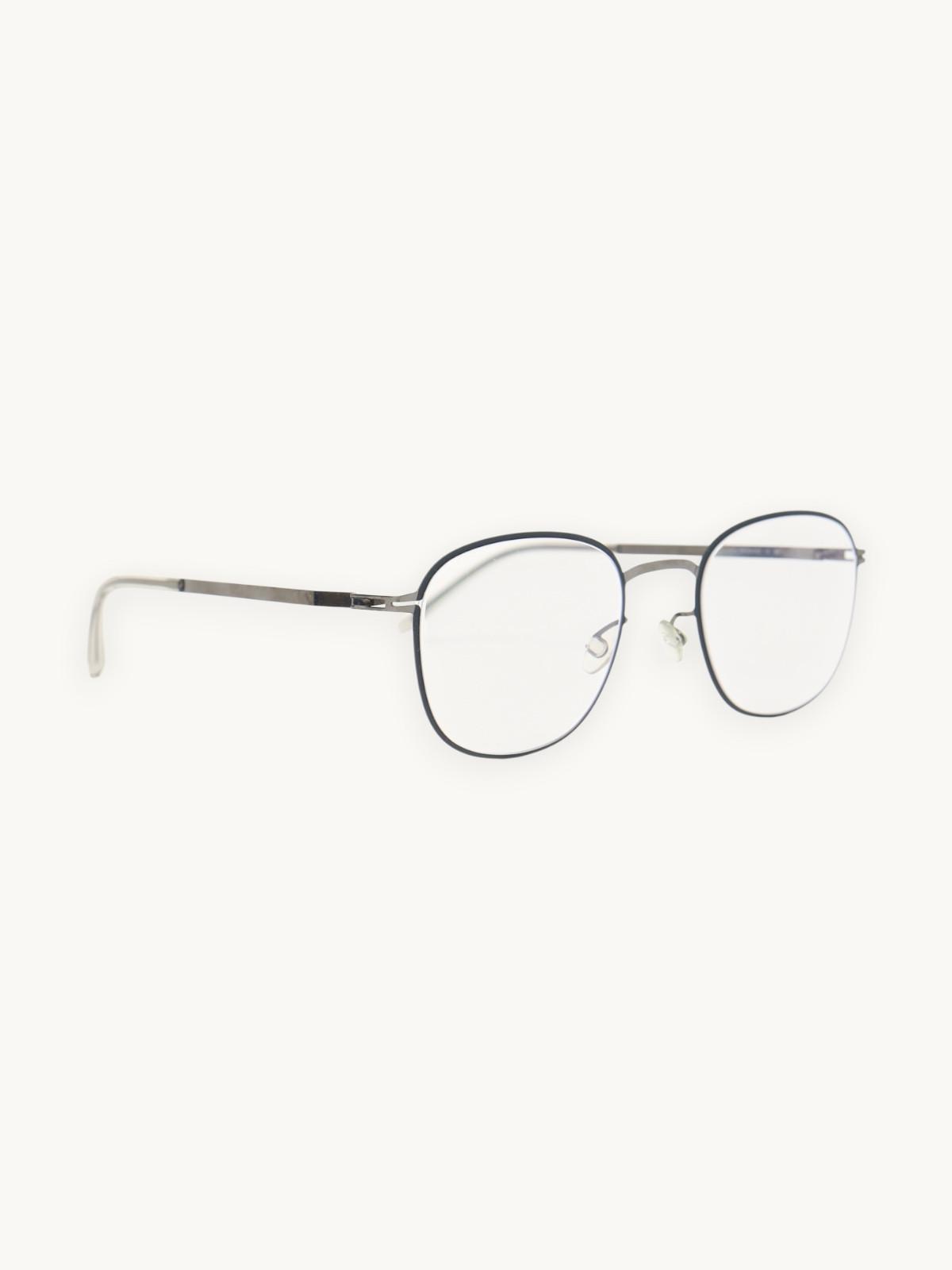 MYKITA Berlin , фото 5