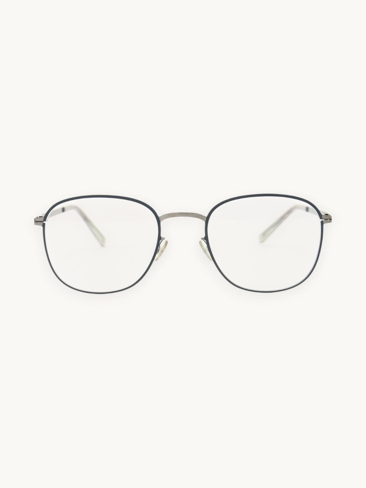 MYKITA Berlin , фото 1