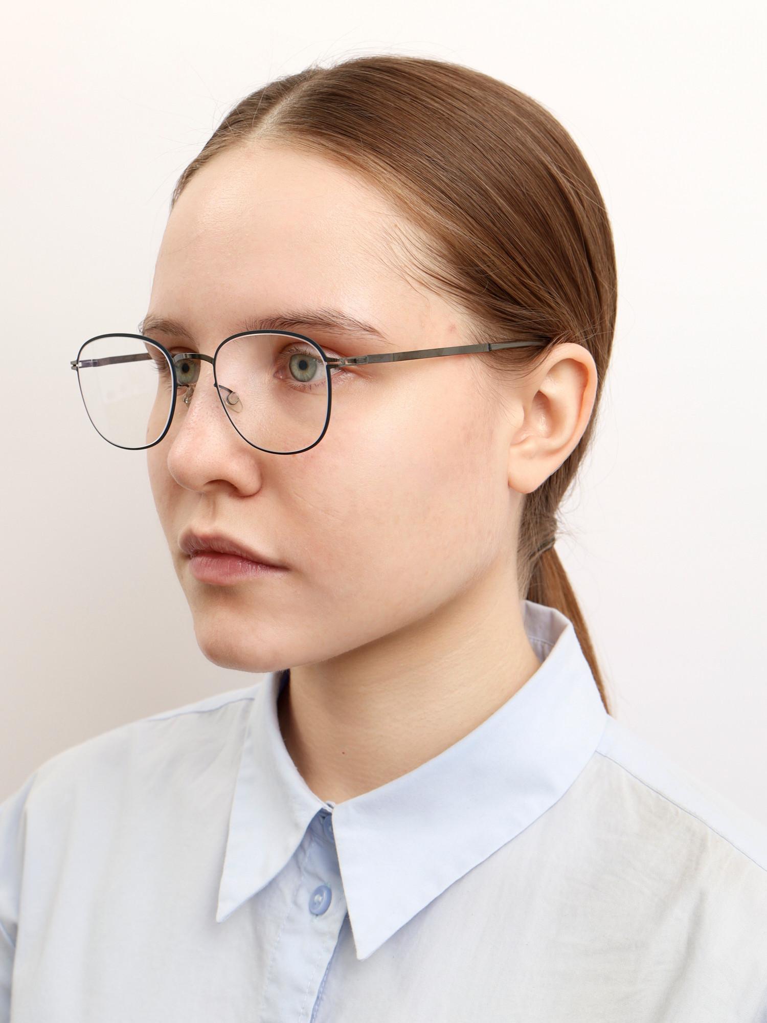 MYKITA Berlin , фото 2