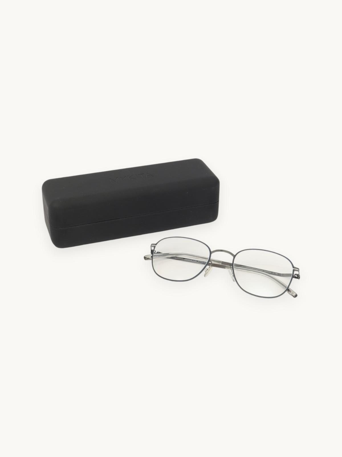 MYKITA Berlin , фото 3