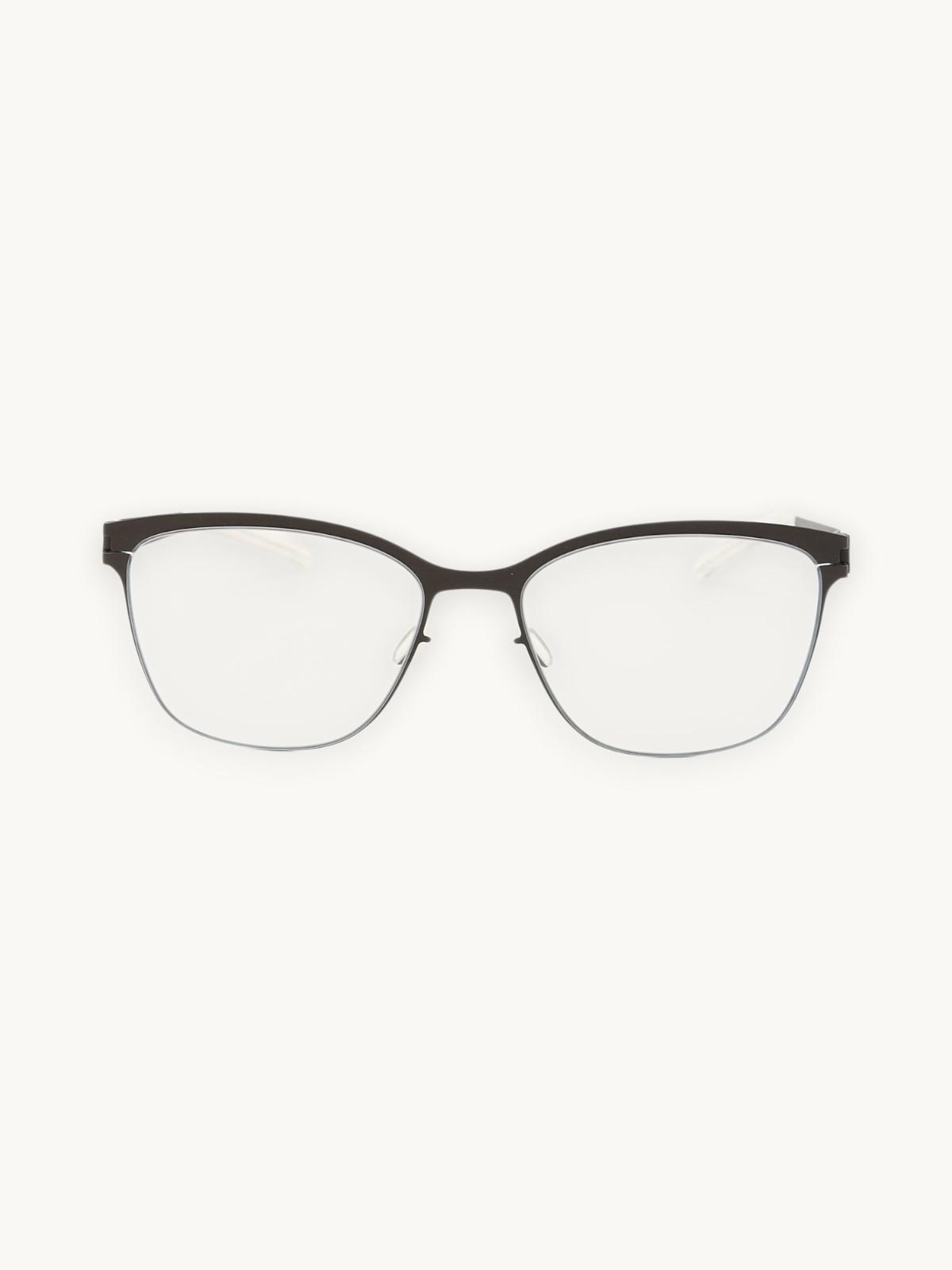 MYKITA Corinna , фото 1