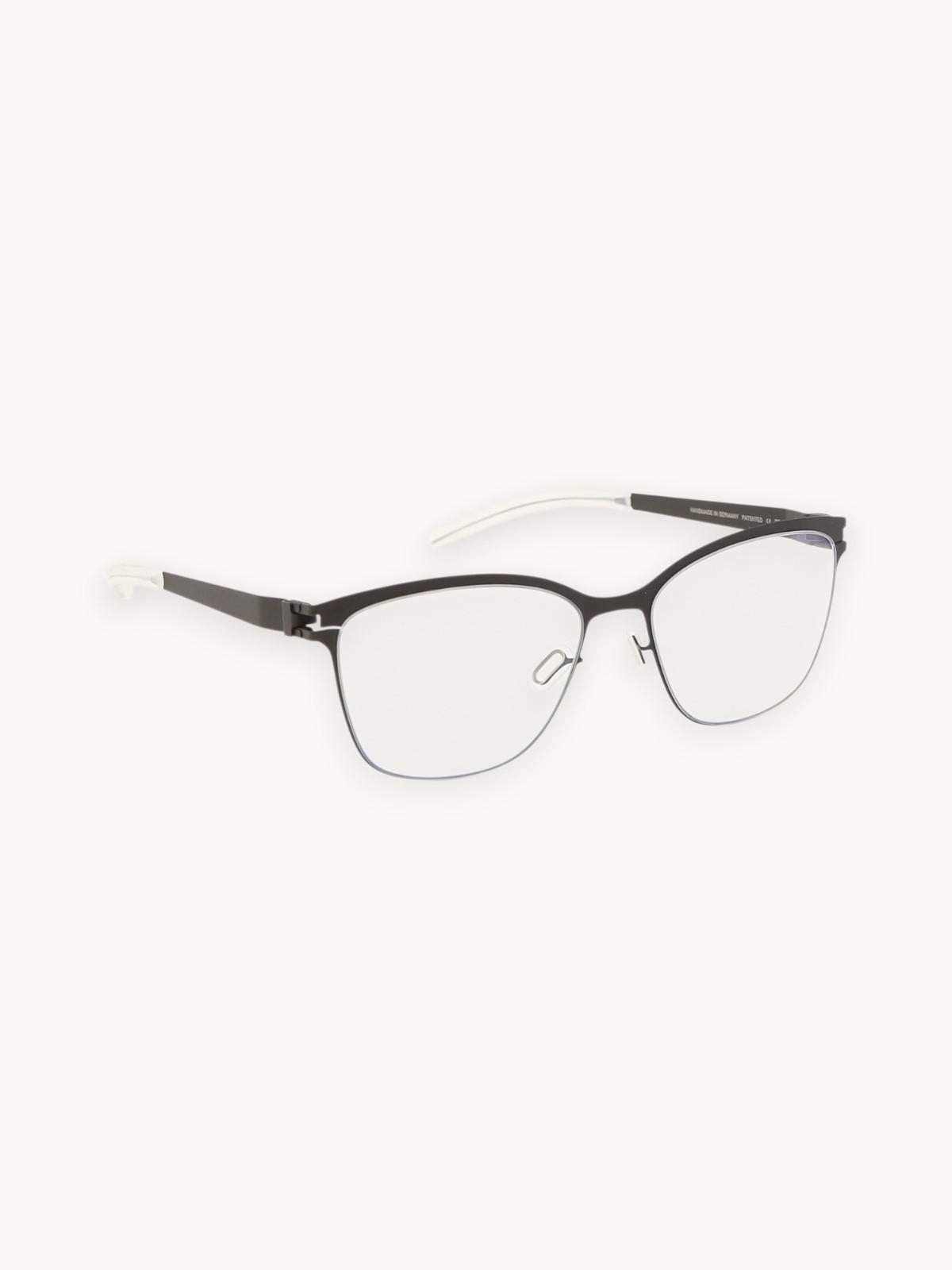 MYKITA Corinna , фото 5