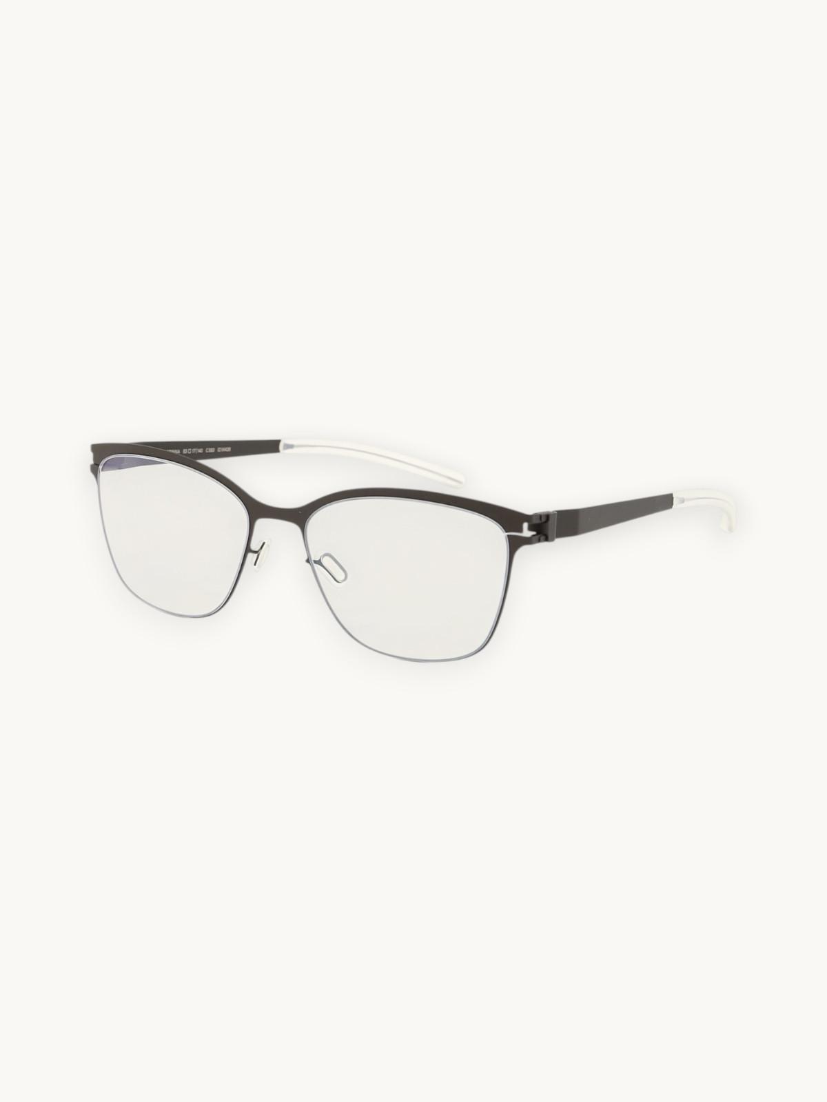 MYKITA Corinna , фото 4