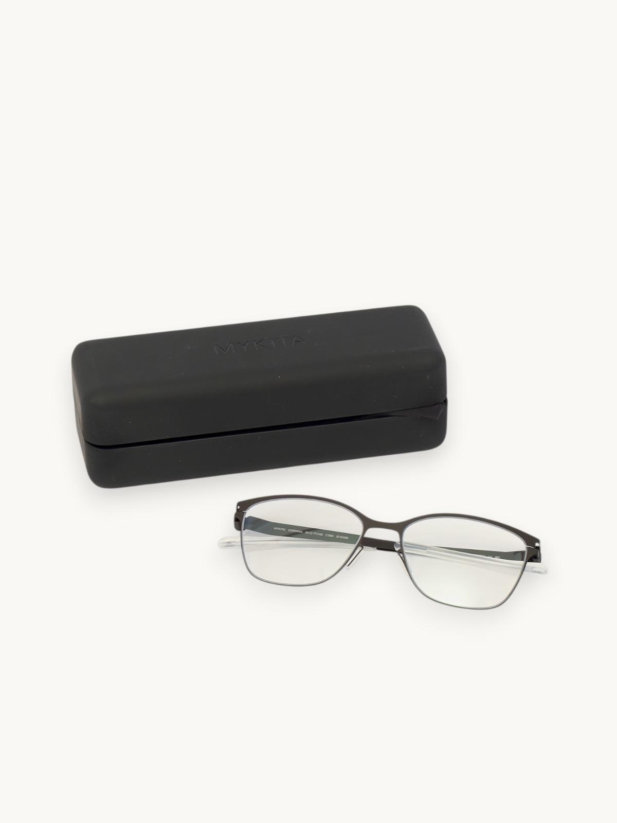 MYKITA Corinna , фото 3