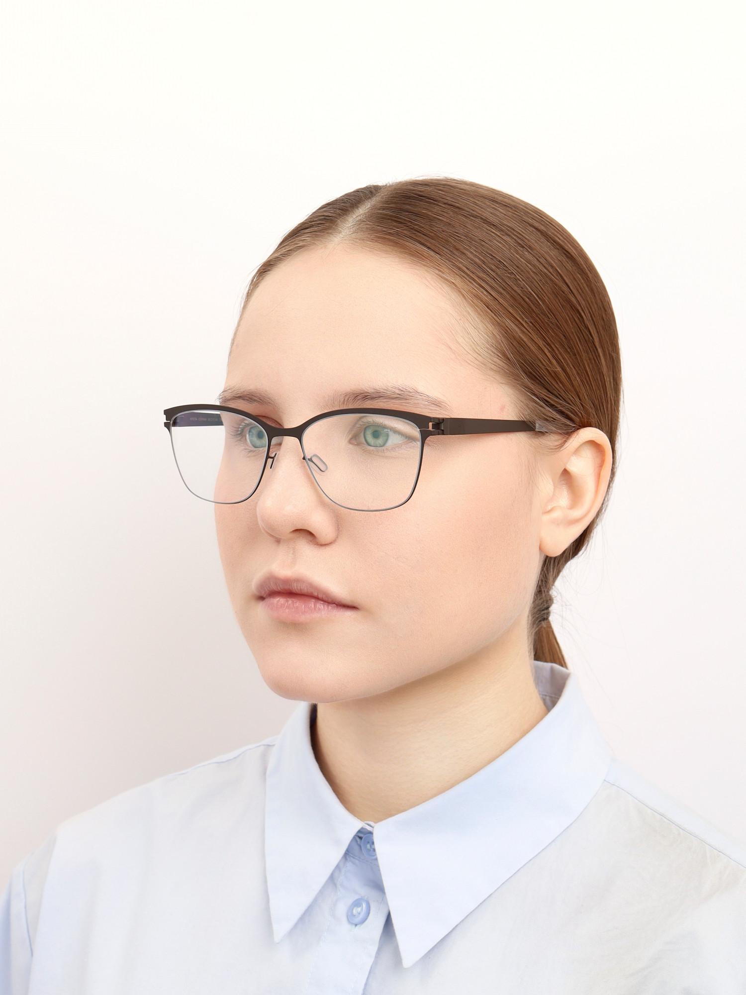 MYKITA Corinna , фото 2