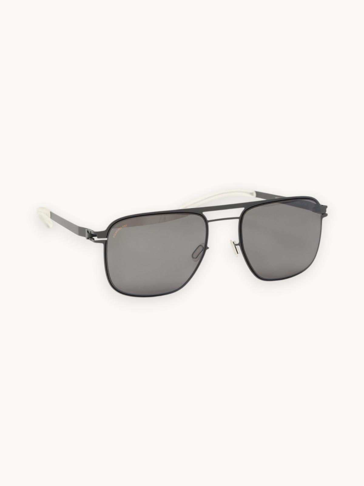 MYKITA Duane , фото 5