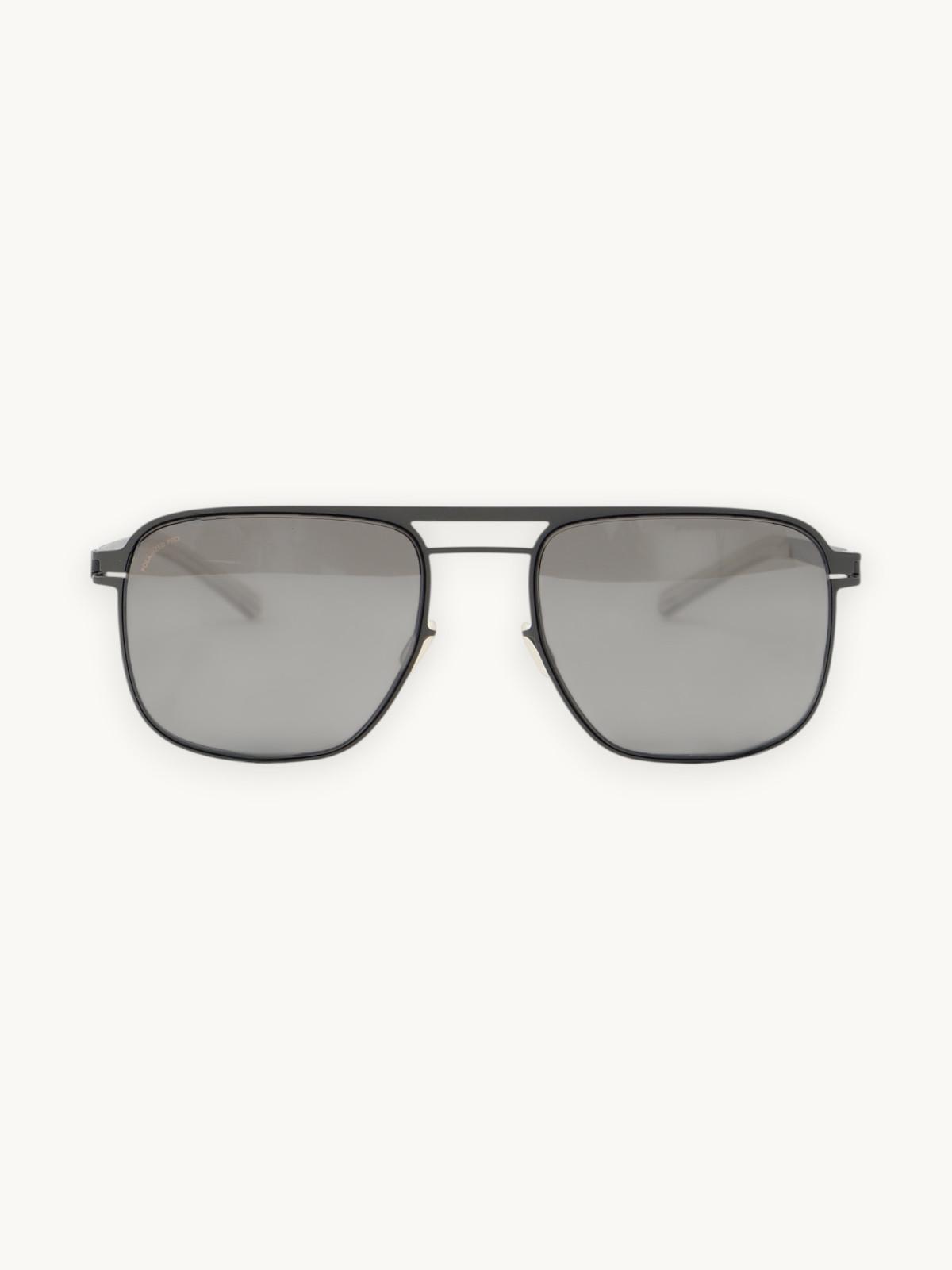 MYKITA Duane , фото 1