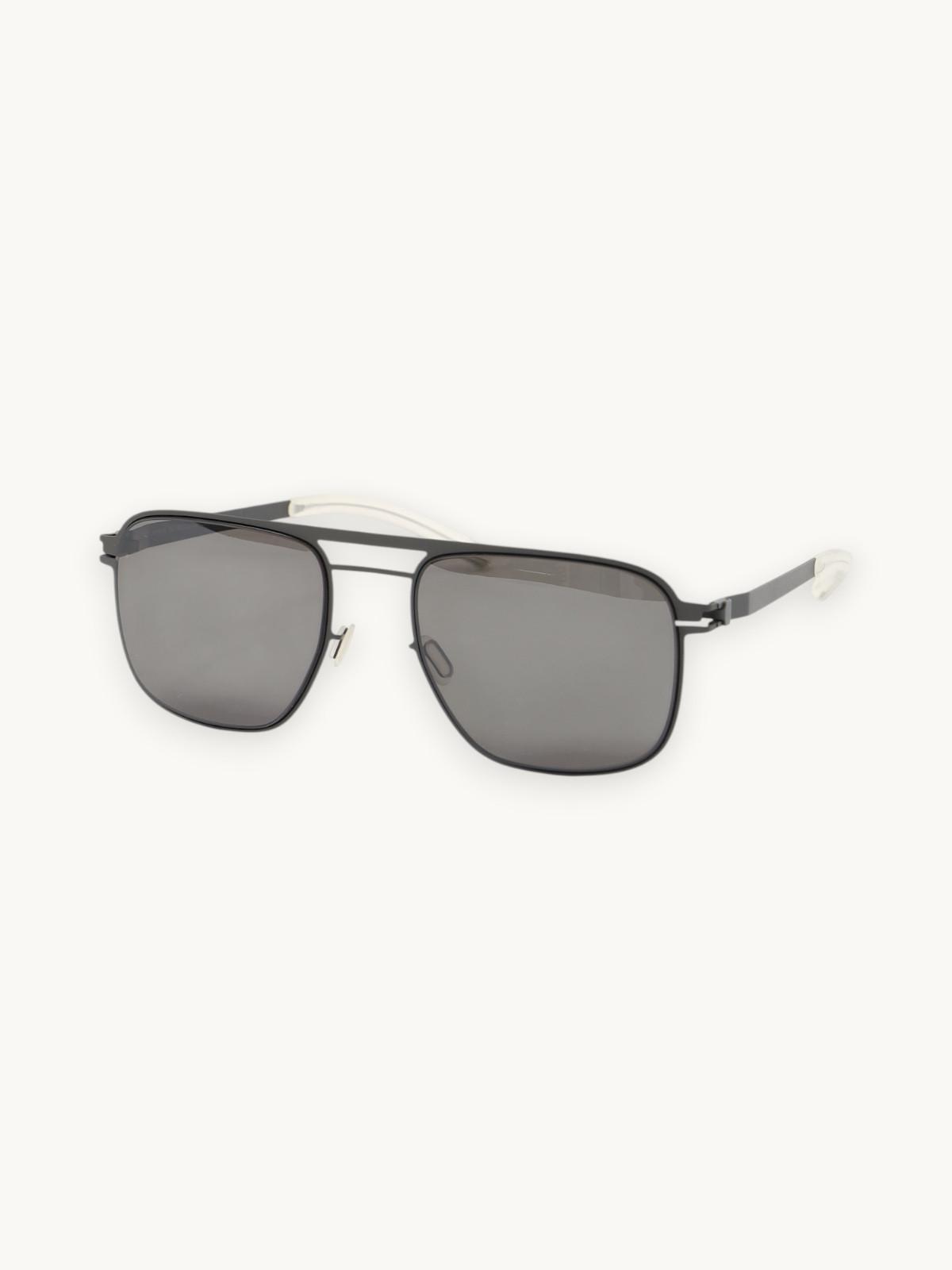 MYKITA Duane , фото 4