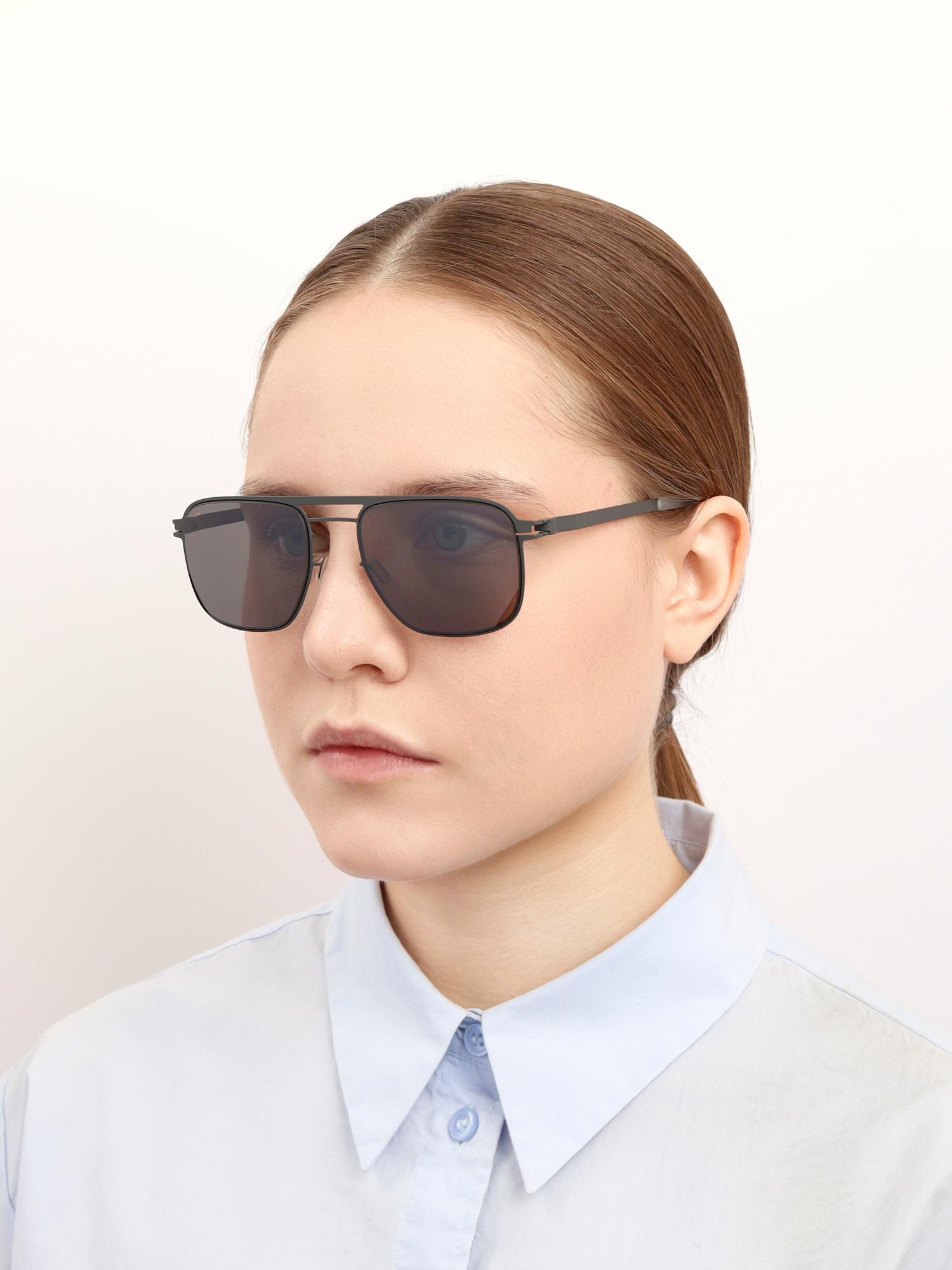 MYKITA Duane , фото 2