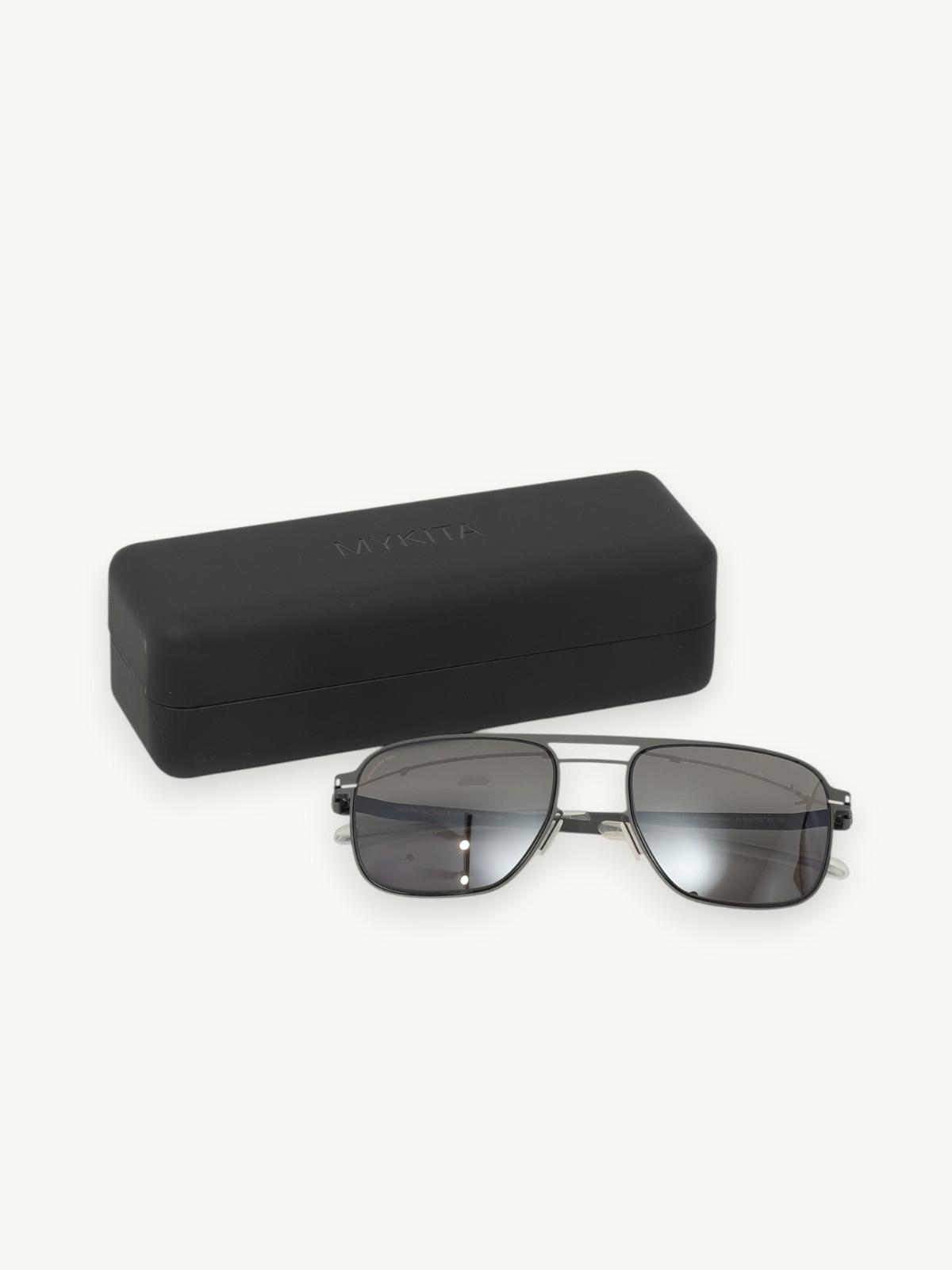 MYKITA Duane , фото 3