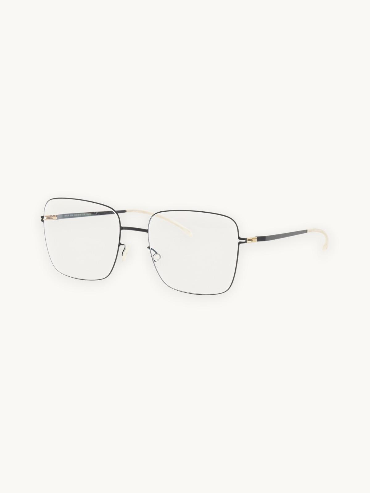 MYKITA Silia , фото 4