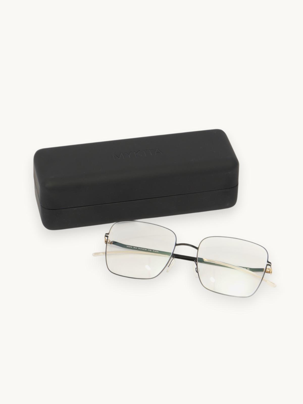 MYKITA Silia , фото 3