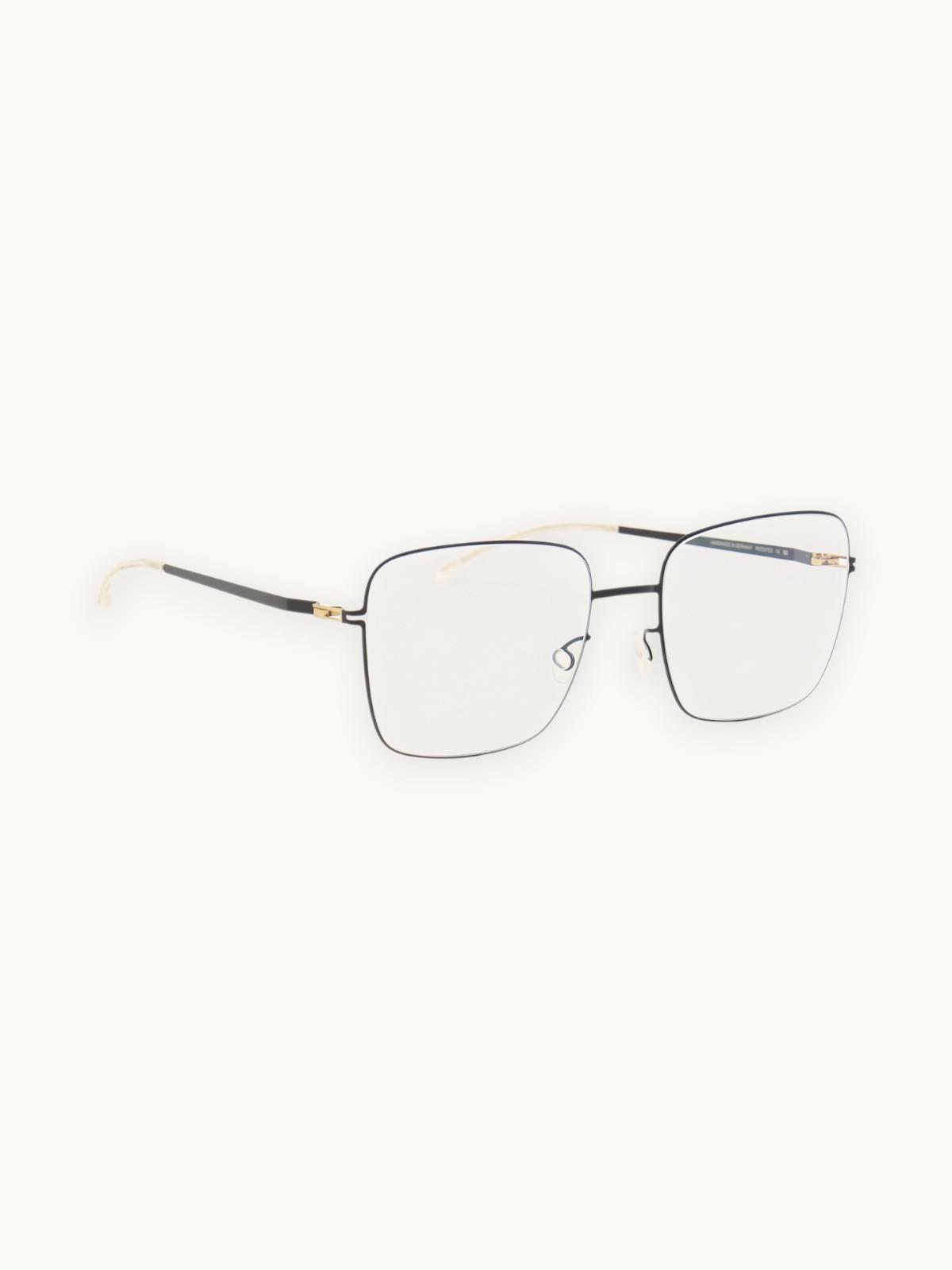 MYKITA Silia , фото 5