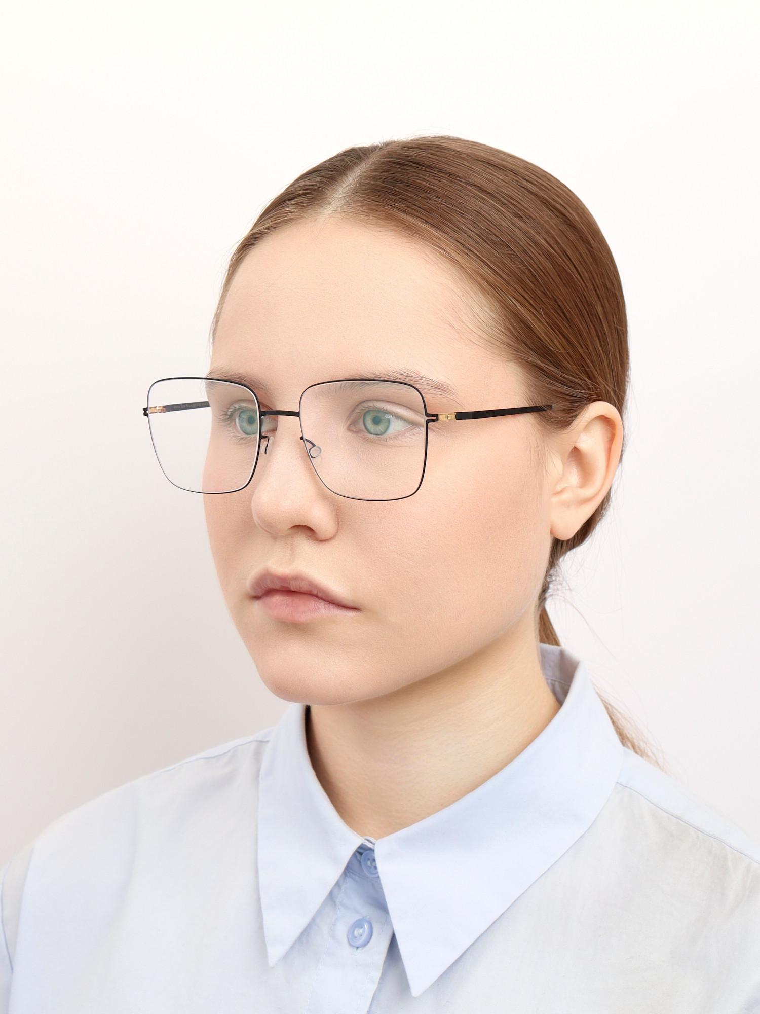 MYKITA Silia , фото 2
