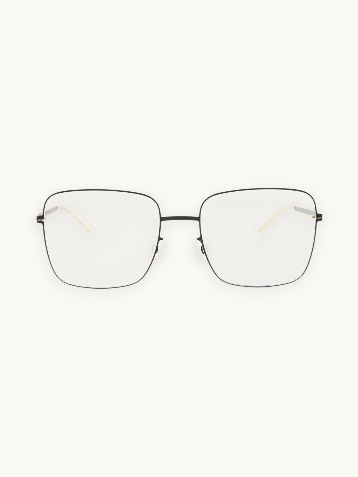 MYKITA Silia , фото 1