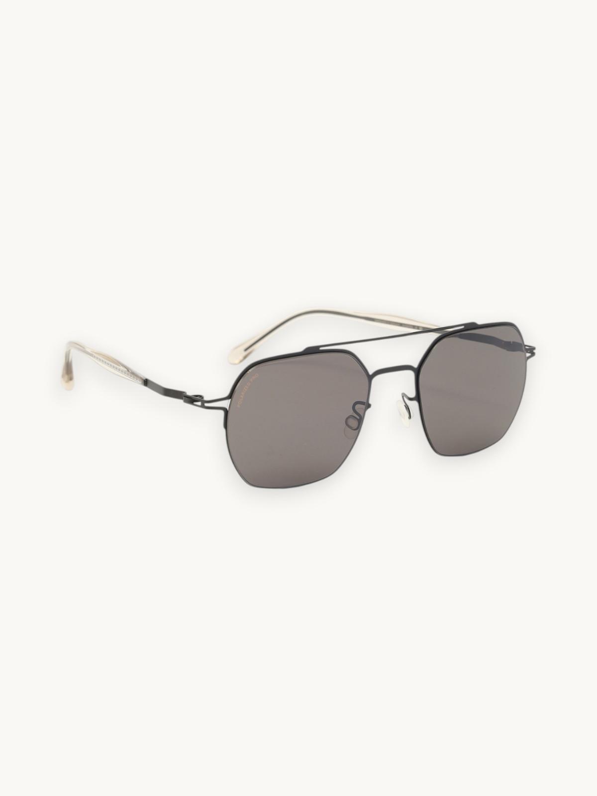 MYKITA Arlo , фото 5