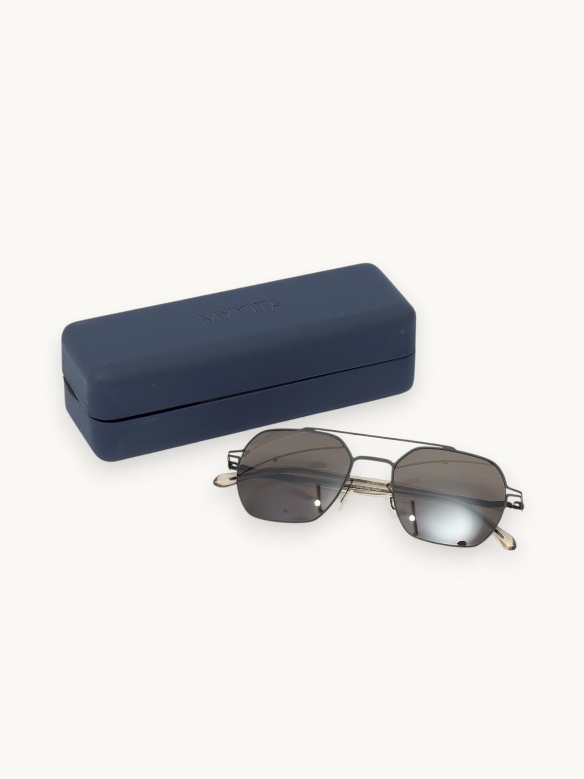 MYKITA Arlo , фото 3