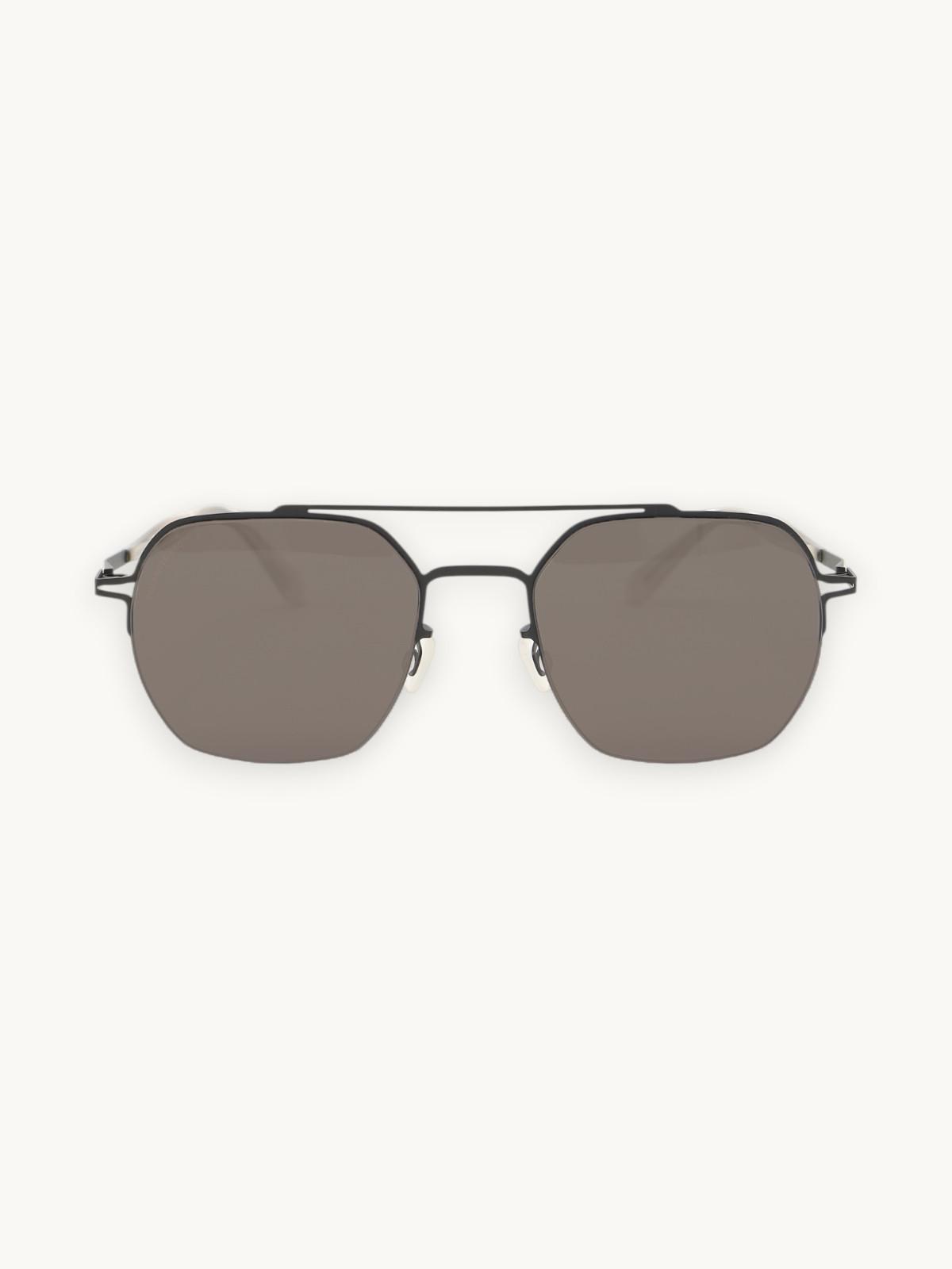 MYKITA Arlo , фото 1