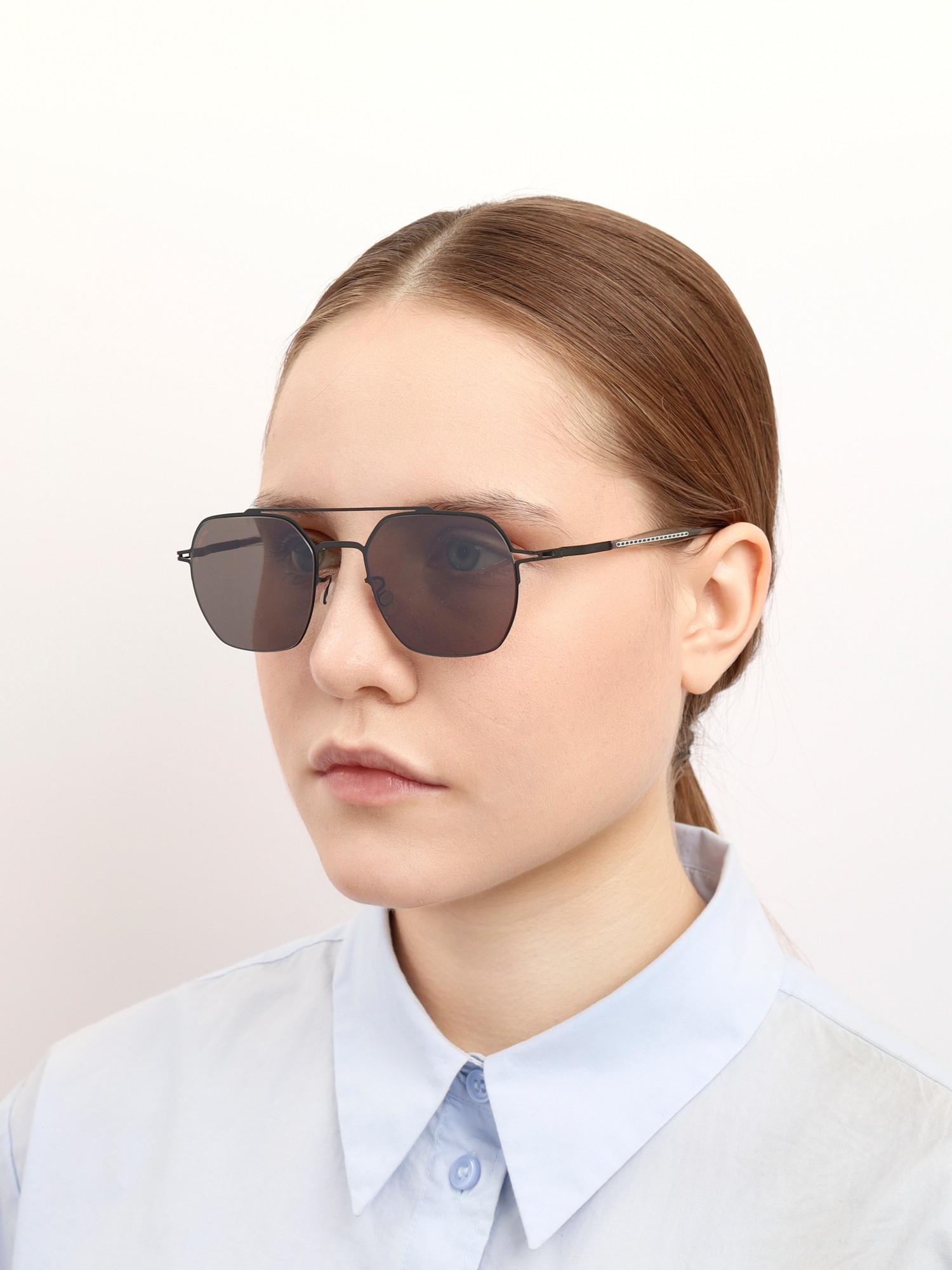 MYKITA Arlo , фото 2