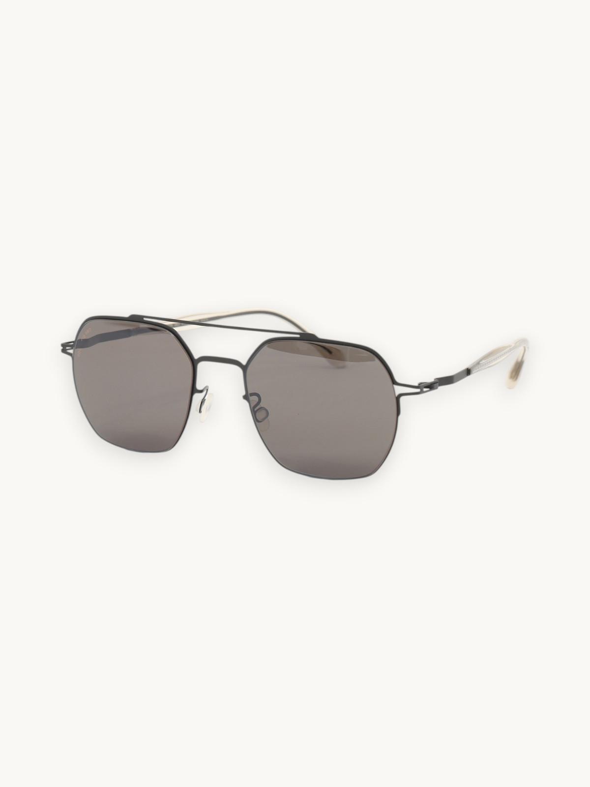 MYKITA Arlo , фото 4