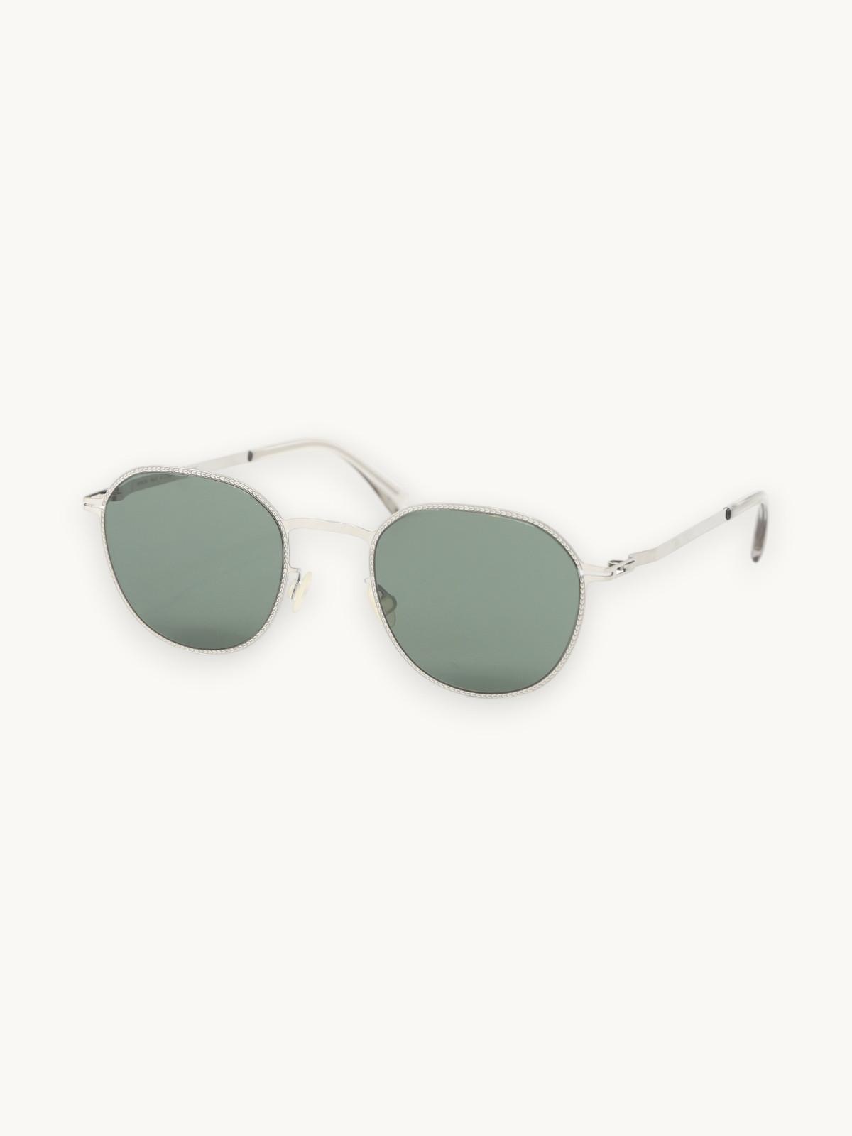 MYKITA Talvi , фото 4
