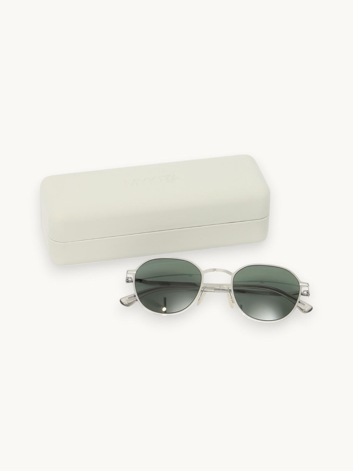 MYKITA Talvi , фото 3