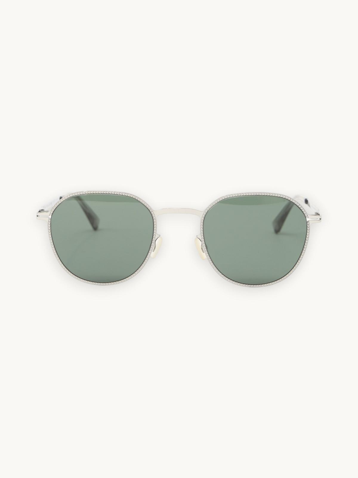 MYKITA Talvi , фото 1