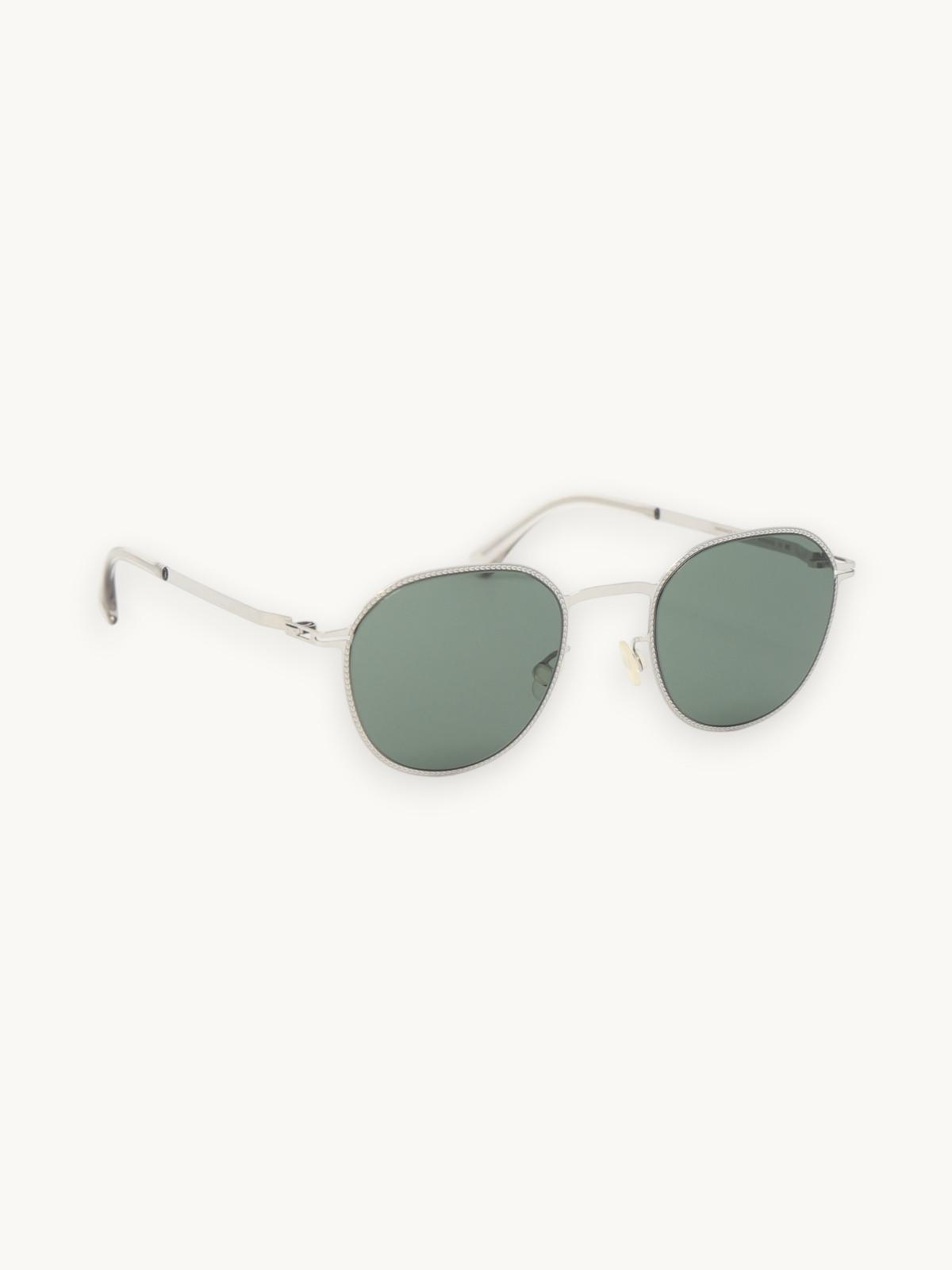 MYKITA Talvi , фото 5