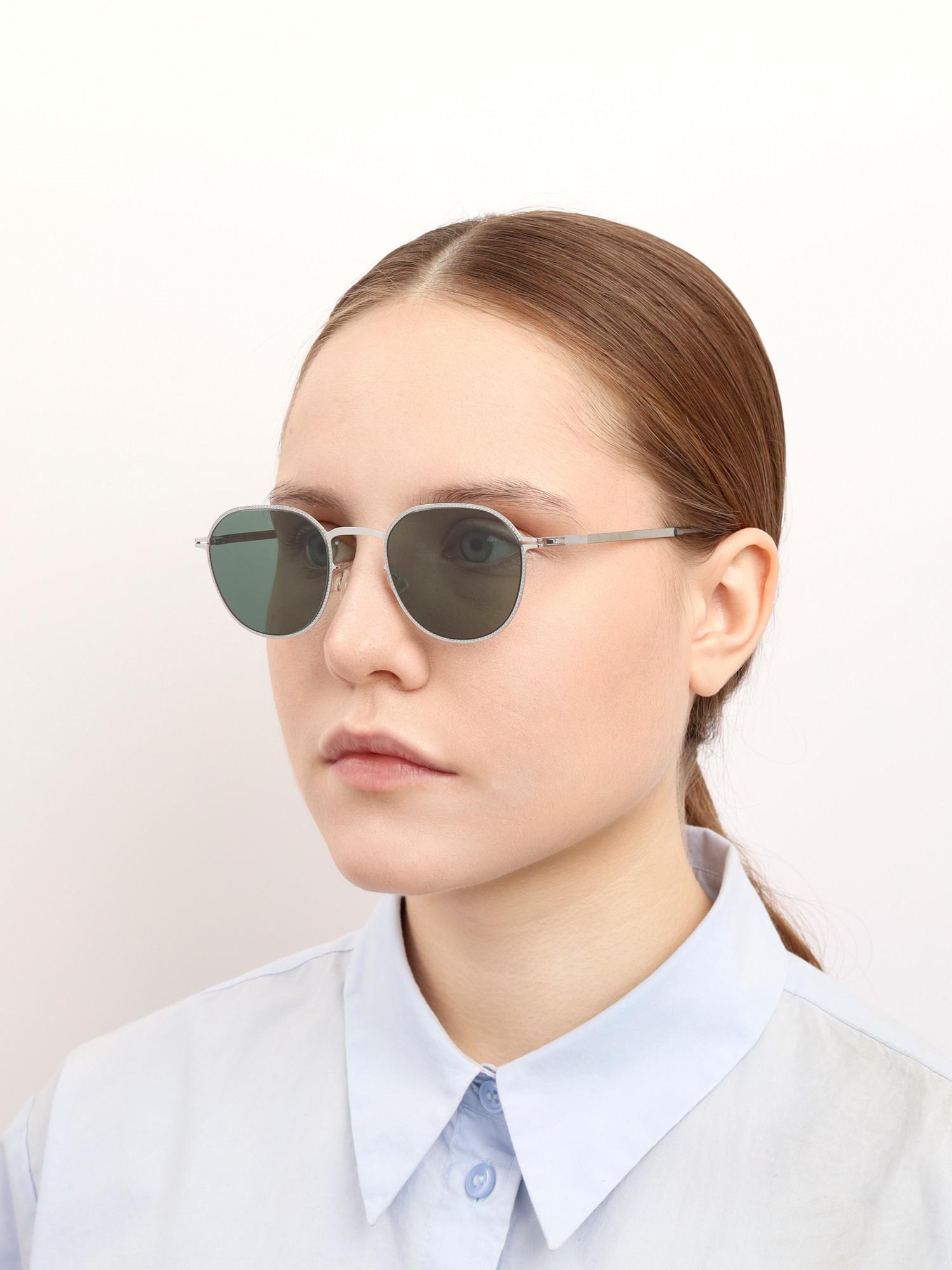 MYKITA Talvi , фото 2