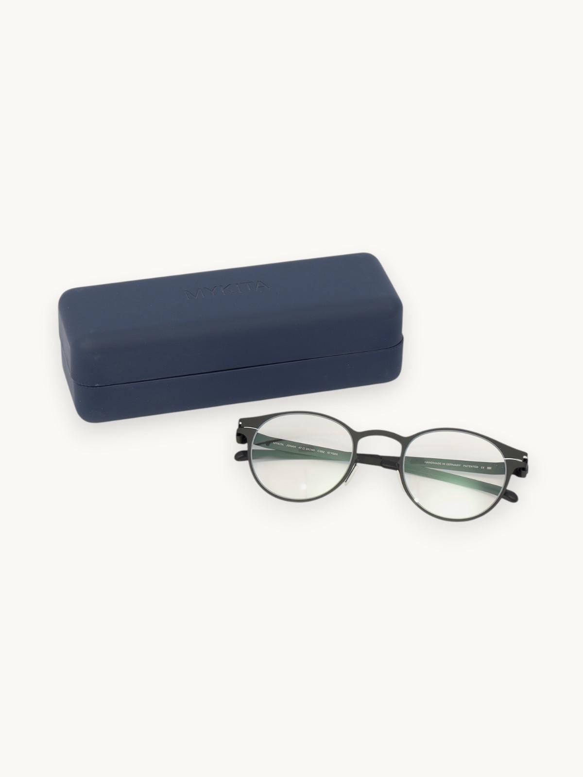 MYKITA Jonah , фото 3
