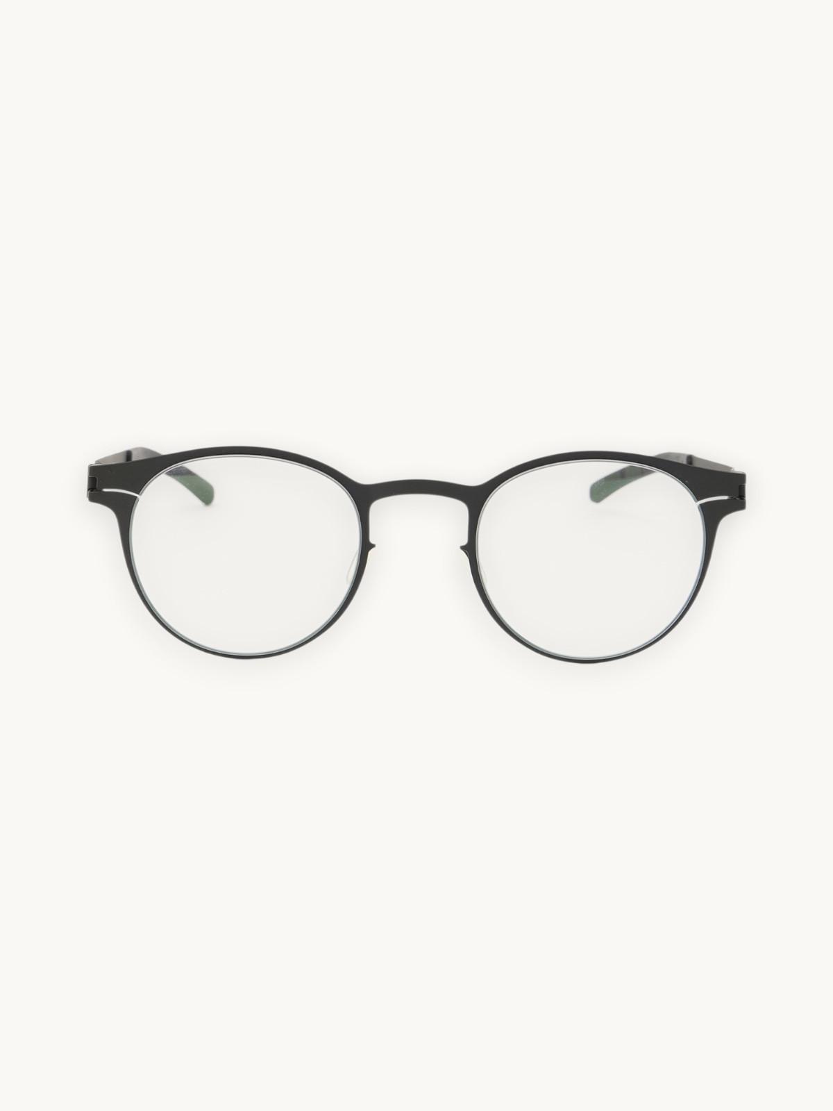 MYKITA Jonah , фото 1
