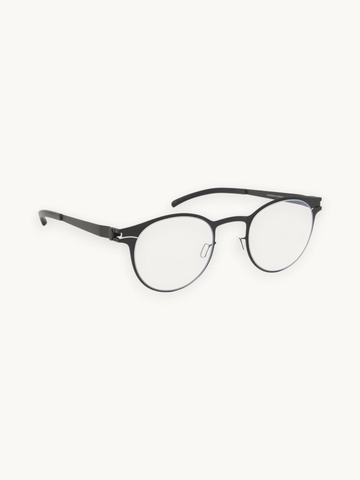 MYKITA Jonah , фото 5